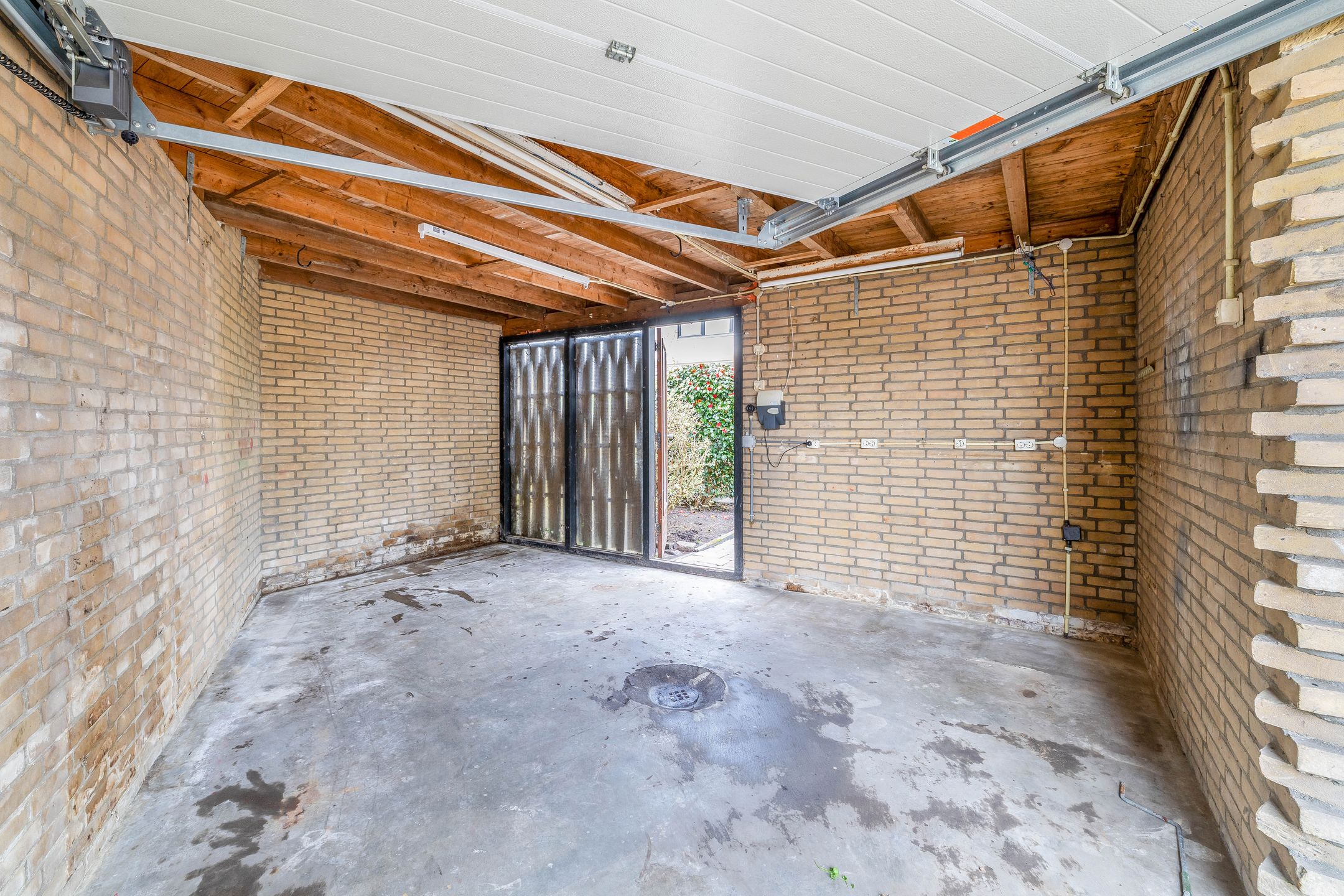 Foto 21 van Dr. M.L. Kingstraat 52