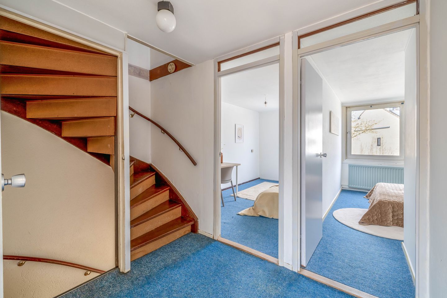 Foto 25 van Dr. M.L. Kingstraat 52