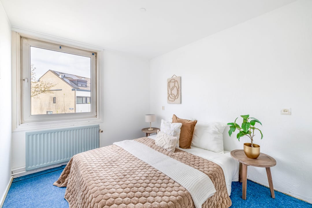 Foto 26 van Dr. M.L. Kingstraat 52