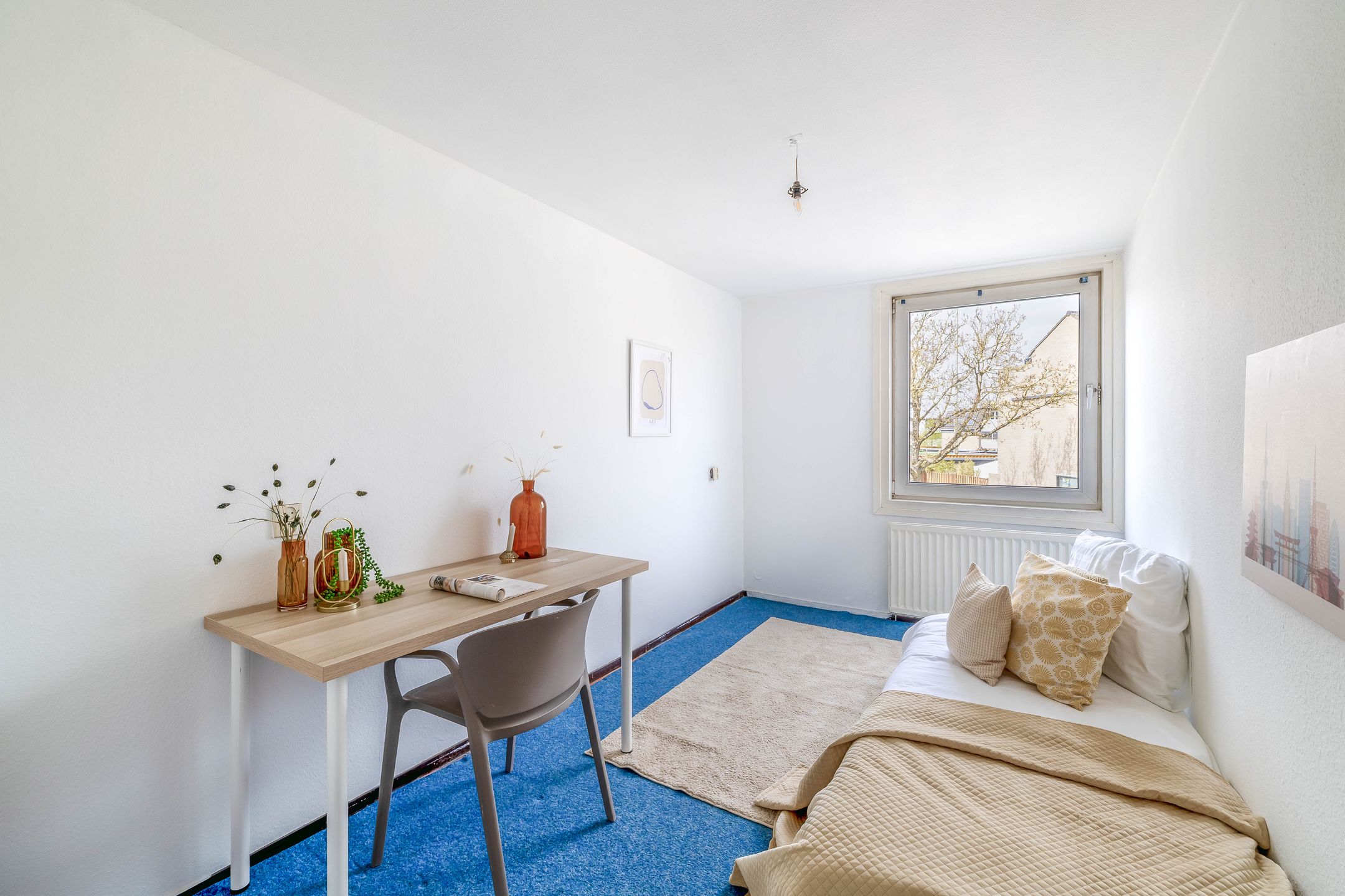 Foto 27 van Dr. M.L. Kingstraat 52