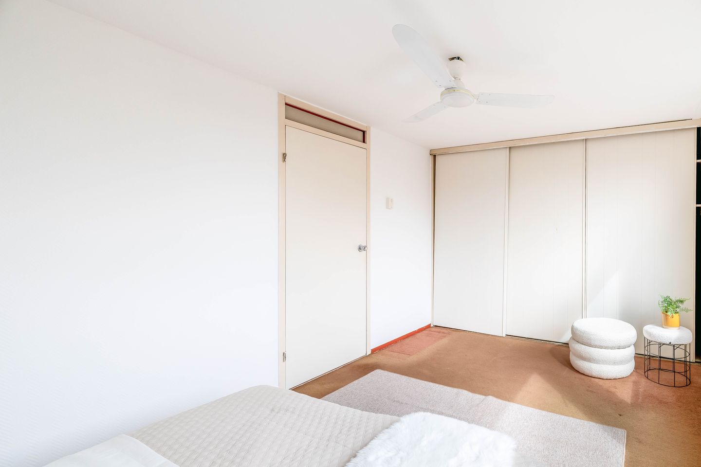 Foto 29 van Dr. M.L. Kingstraat 52