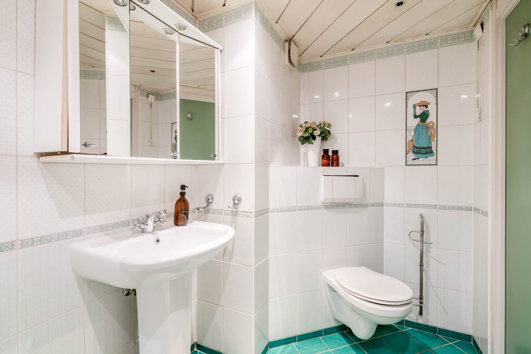 Foto 31 van Dr. M.L. Kingstraat 52