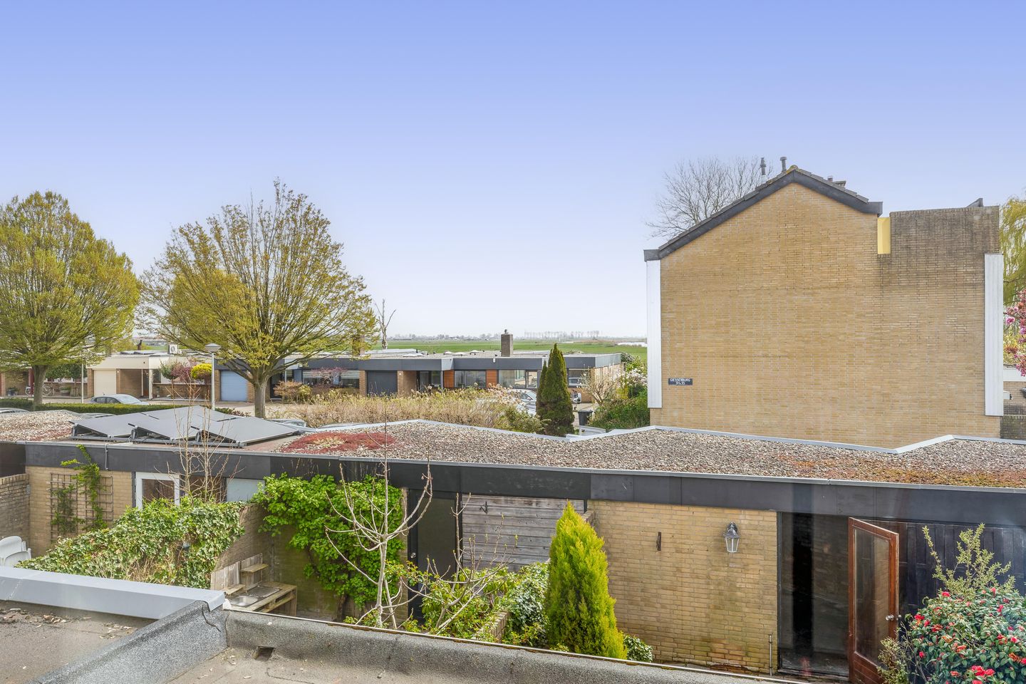 Foto 34 van Dr. M.L. Kingstraat 52