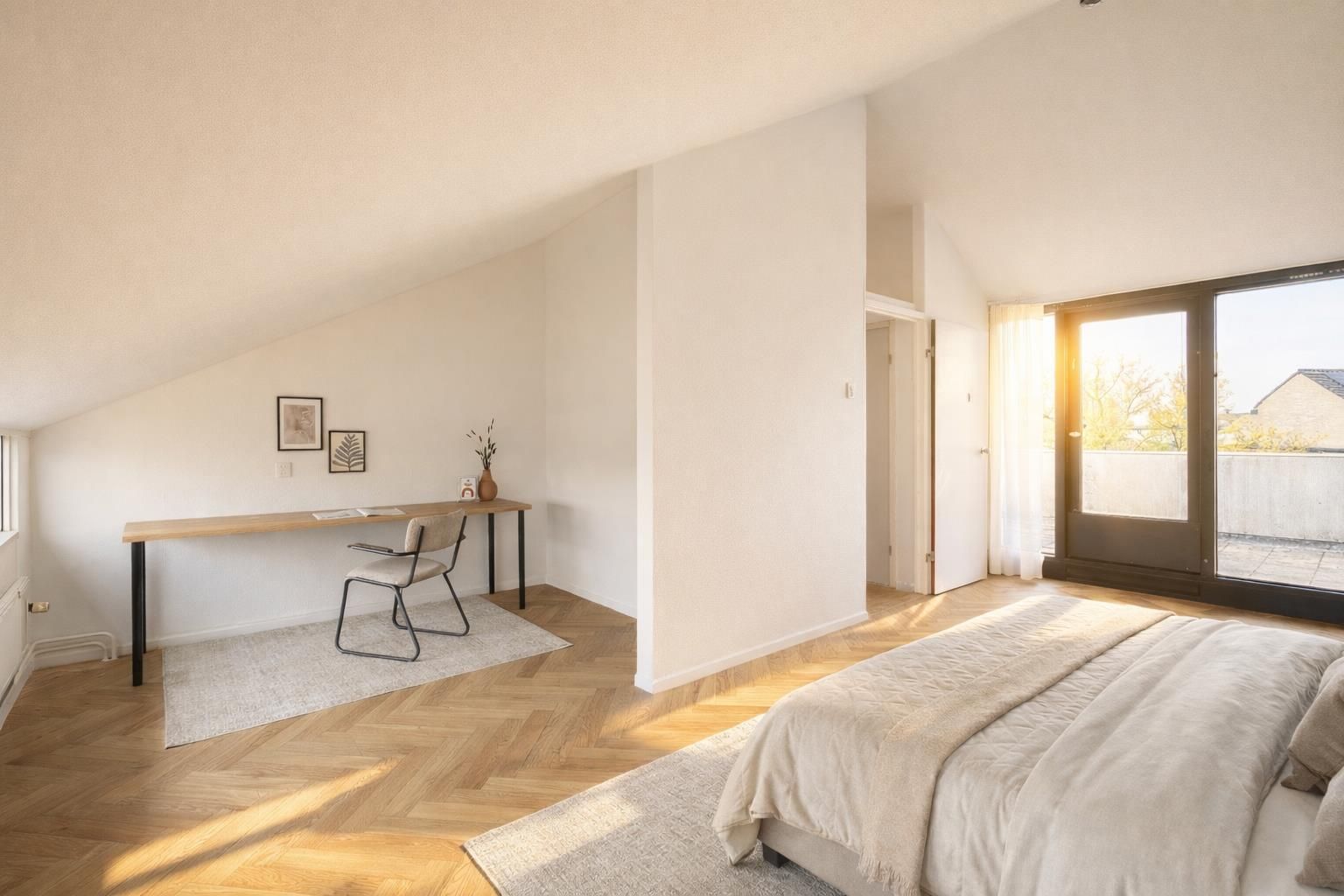 Foto 36 van Dr. M.L. Kingstraat 52