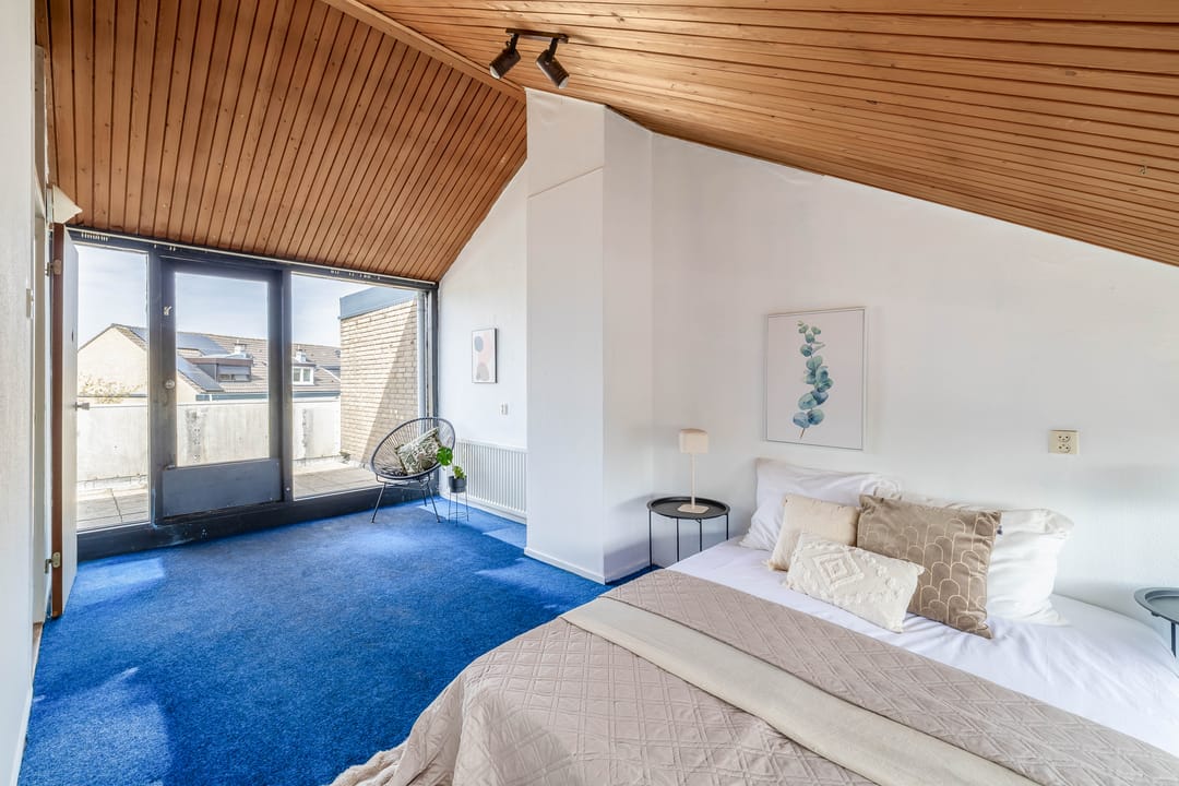 Foto 37 van Dr. M.L. Kingstraat 52