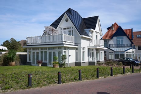 Rembrandtweg thumbnail
