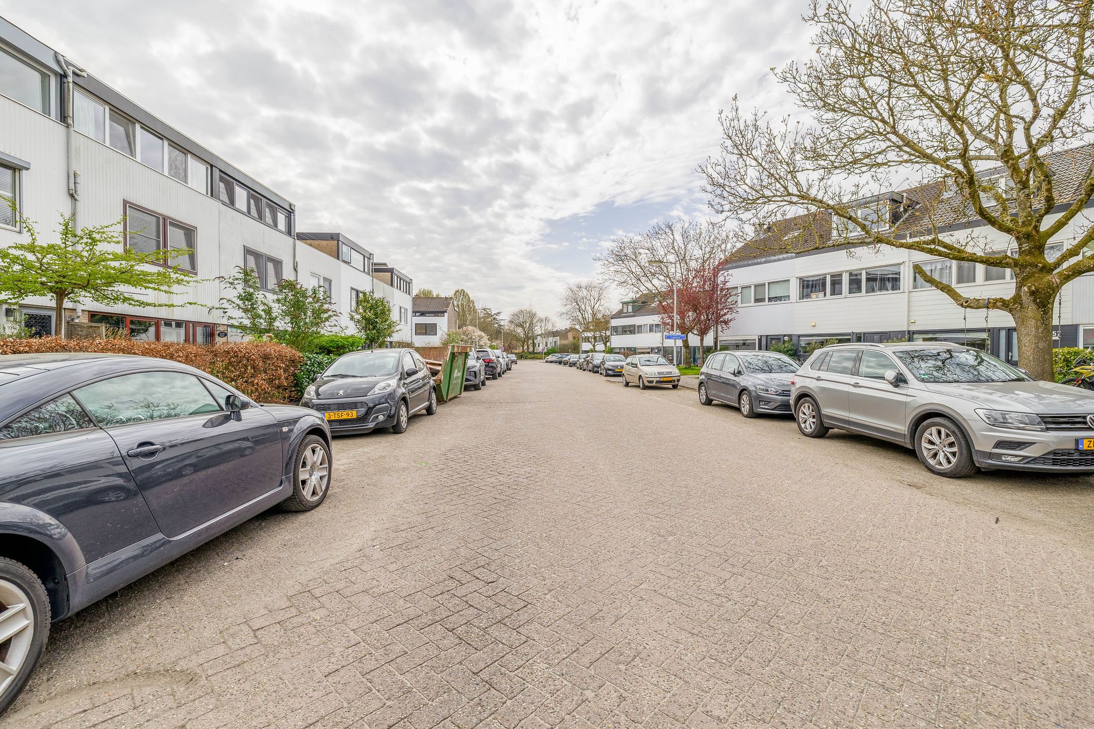 Foto 48 van Dr. M.L. Kingstraat 52