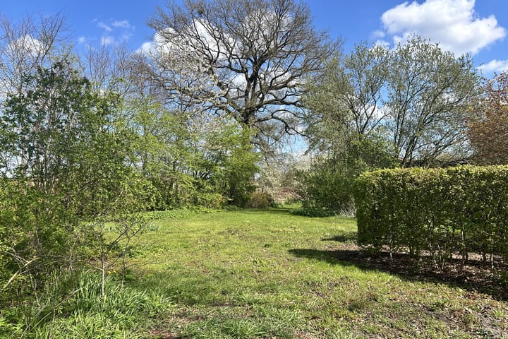 Foto 2 van Wollinghuizerweg