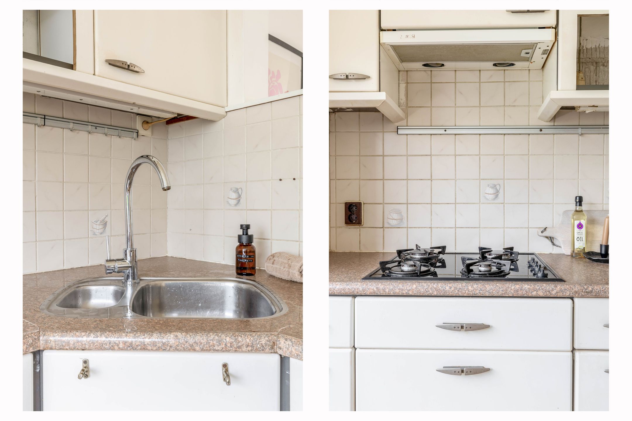 Foto 15 van Dr. M.L. Kingstraat 52