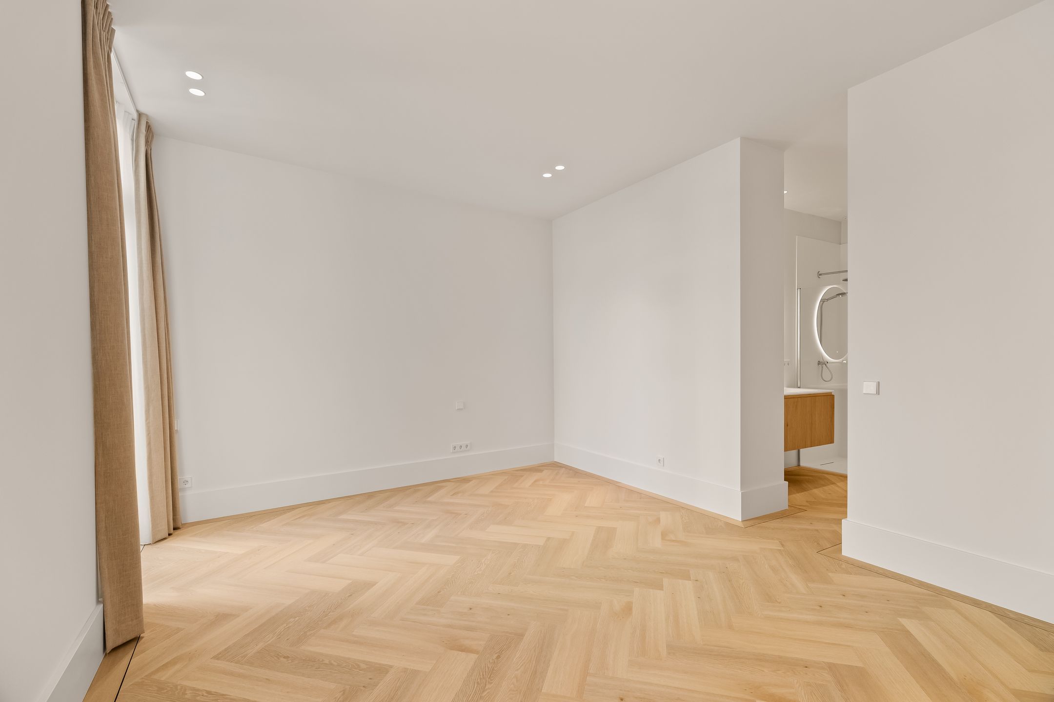 Foto 33 van Rembrandtweg 1