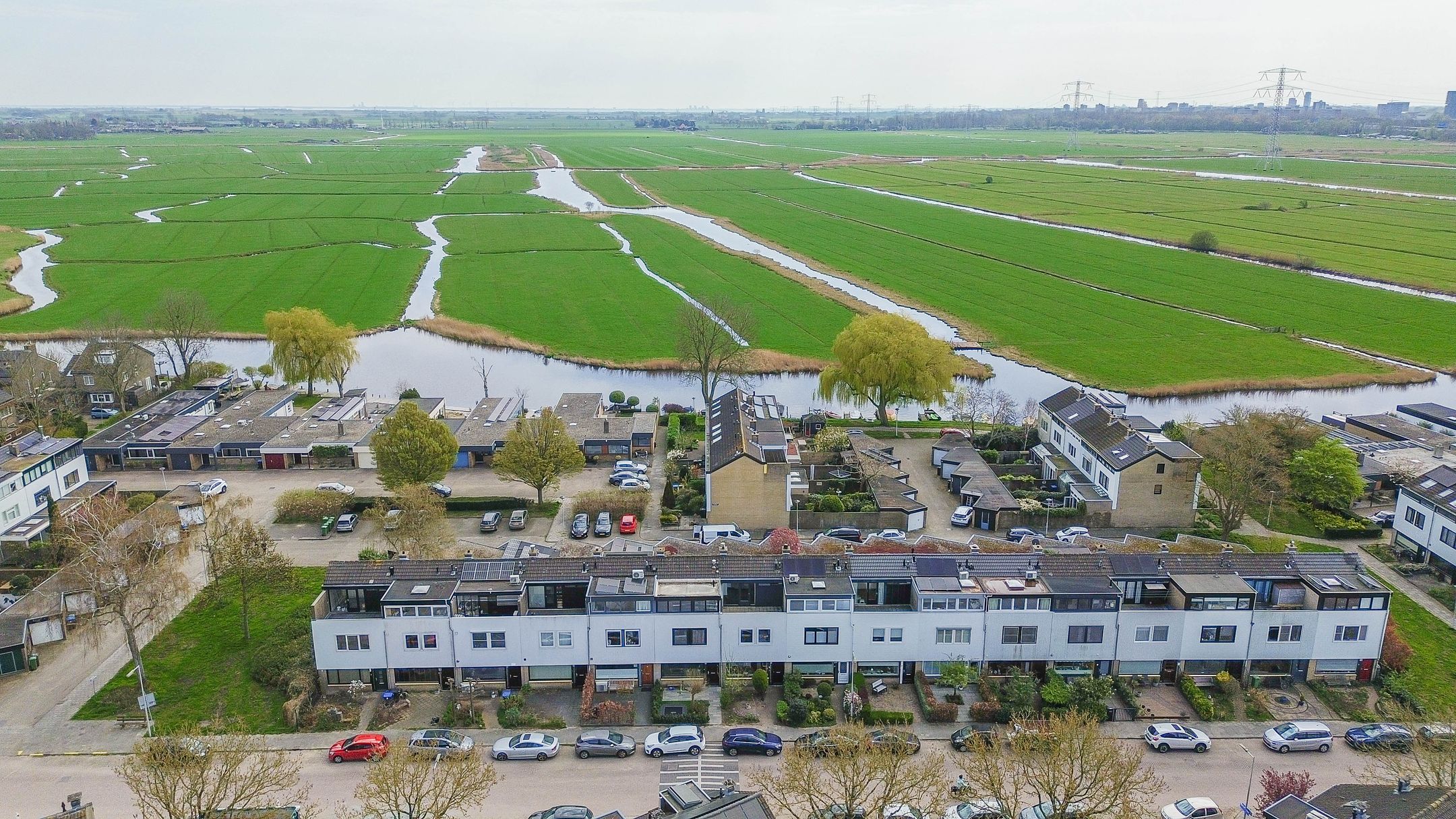 Foto 9 van Dr. M.L. Kingstraat 52