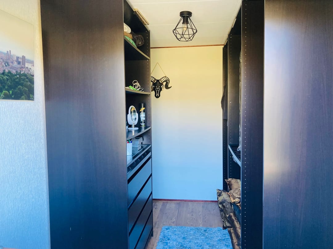 Foto 16 van De Lithse Ham 3-K96