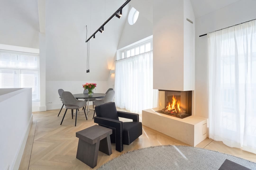 Foto 8 van Rembrandtweg 1