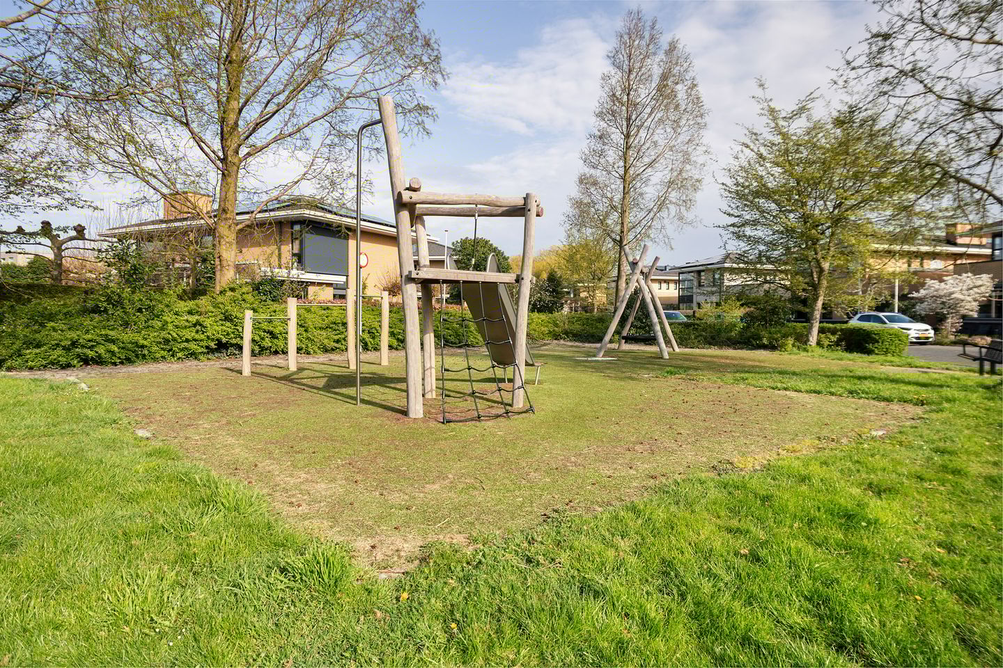 Photo 44 of Johanna Westerdijk erf 12