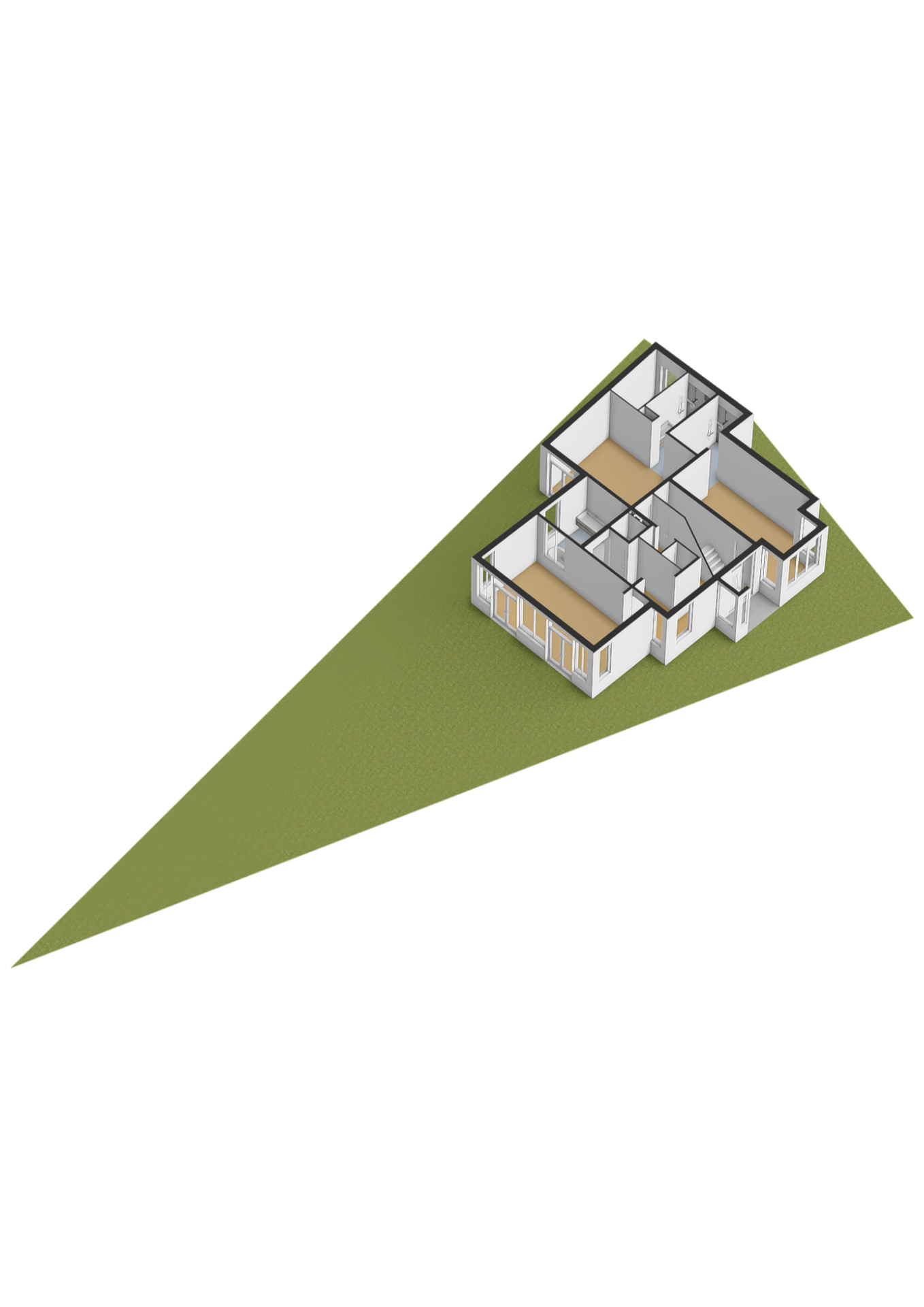 Foto 44 van Rembrandtweg 1