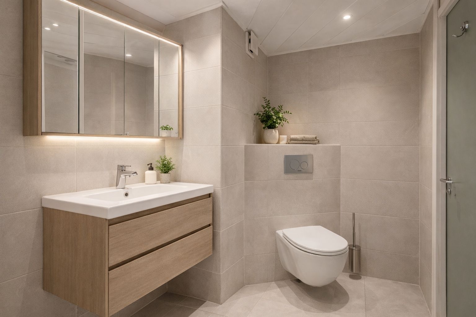 Foto 33 van Dr. M.L. Kingstraat 52