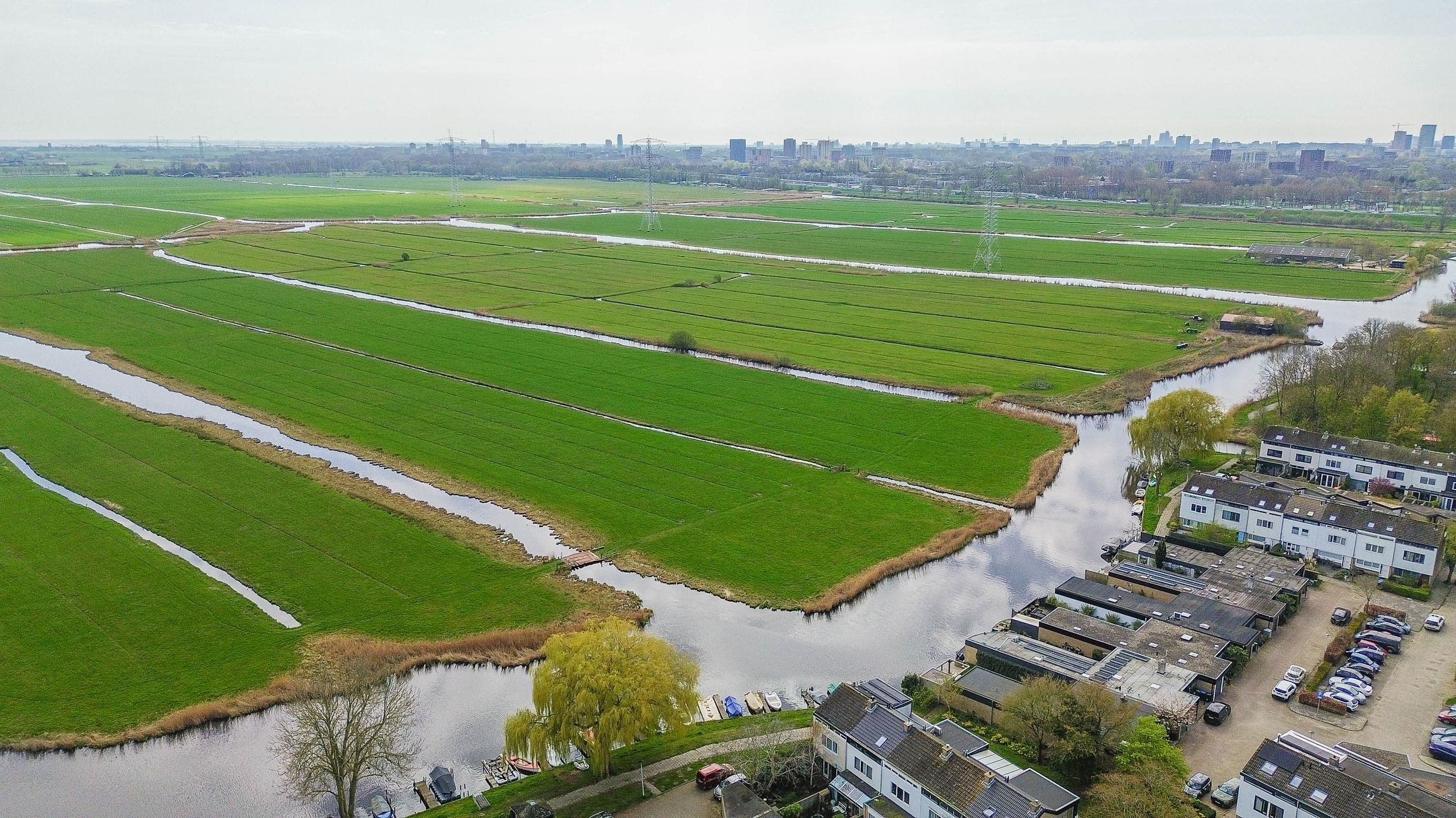 Foto 42 van Dr. M.L. Kingstraat 52