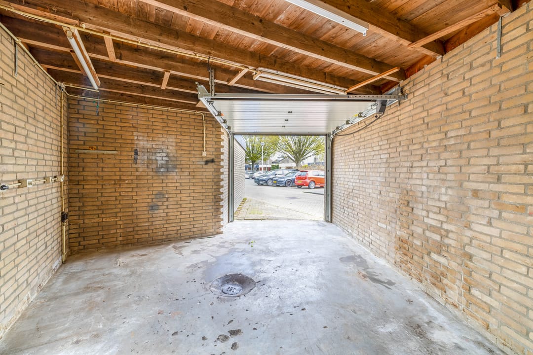 Foto 22 van Dr. M.L. Kingstraat 52