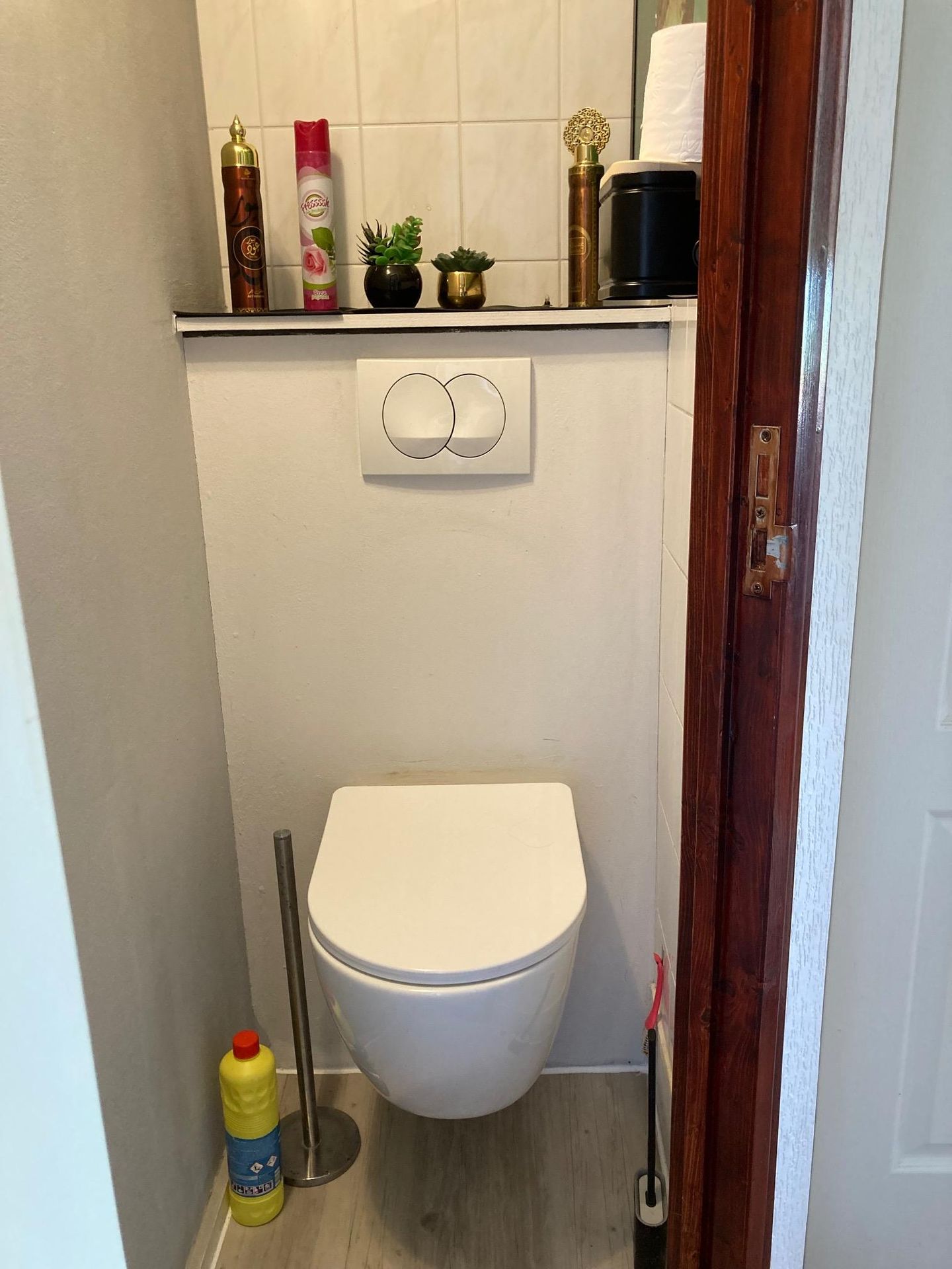 Foto 19 van De Lithse Ham 3-K96