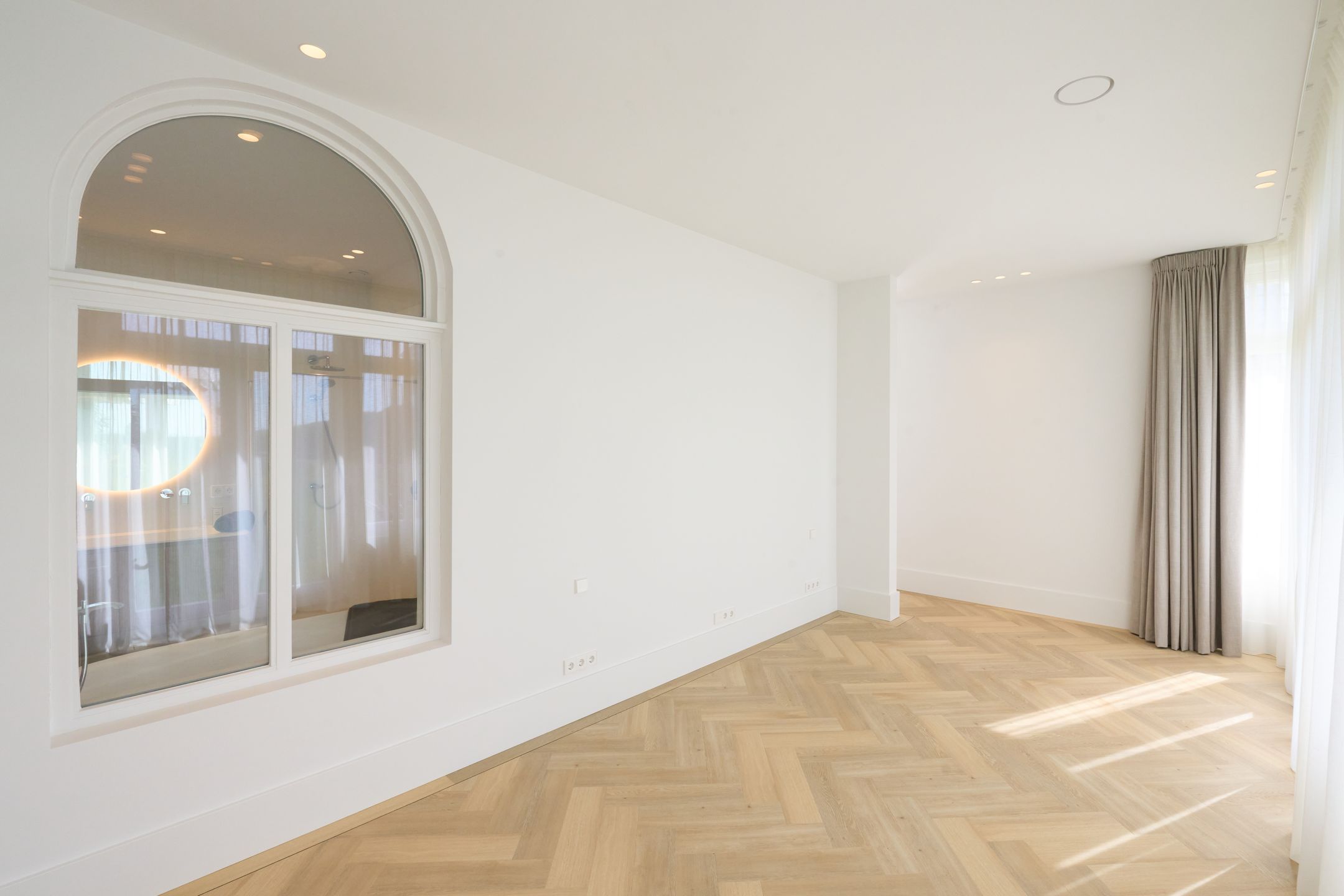 Foto 27 van Rembrandtweg 1