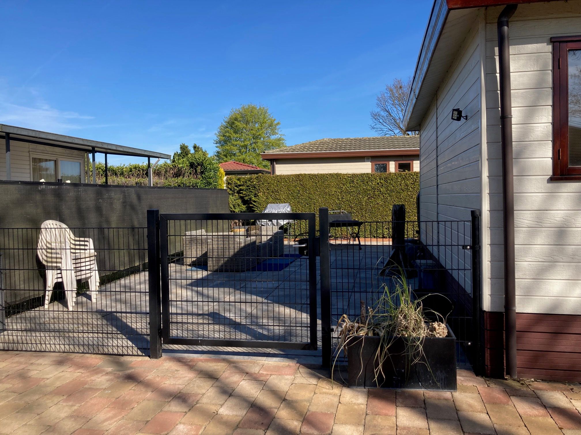 Foto 6 van De Lithse Ham 3-K96