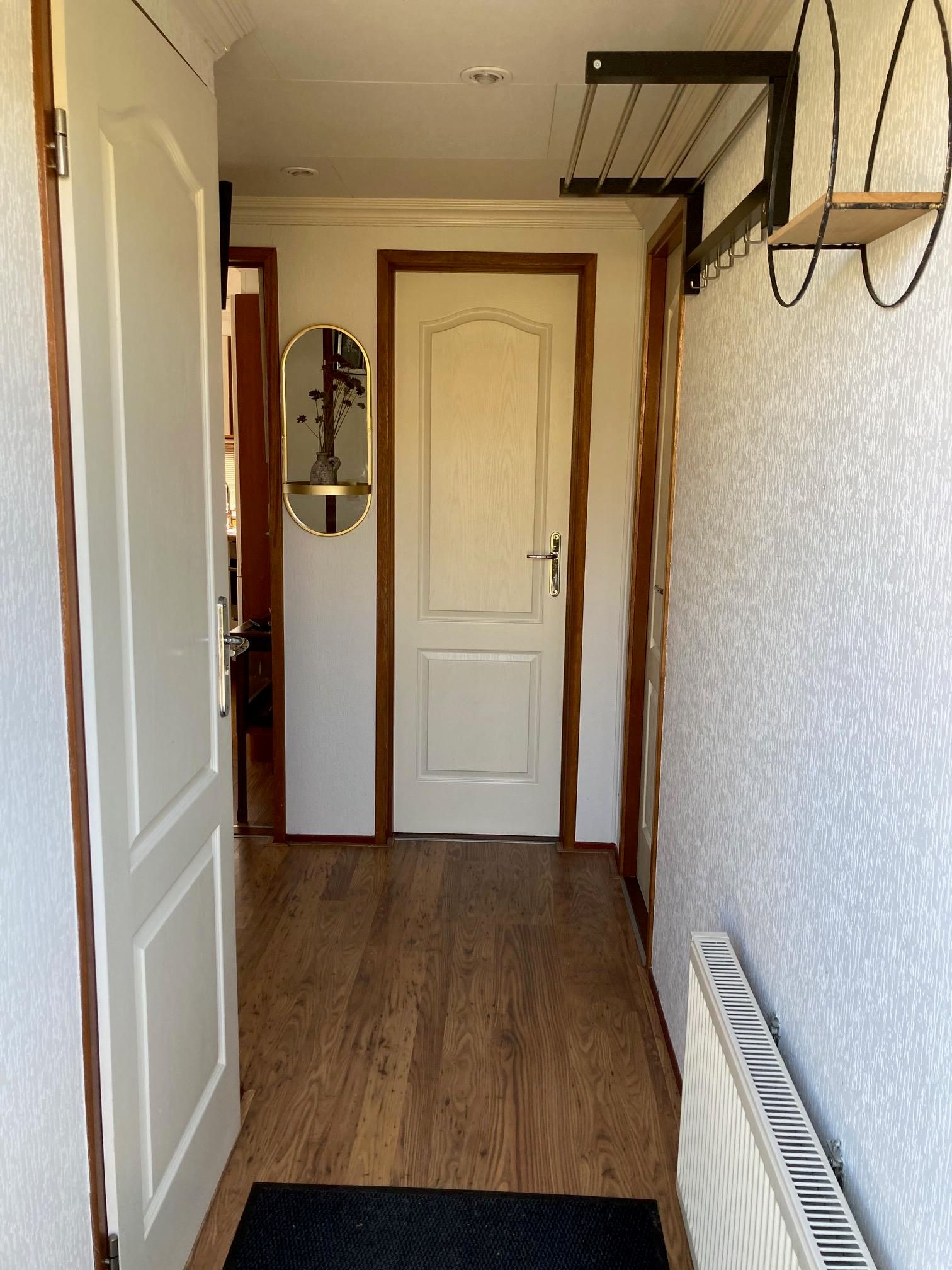 Foto 18 van De Lithse Ham 3-K96