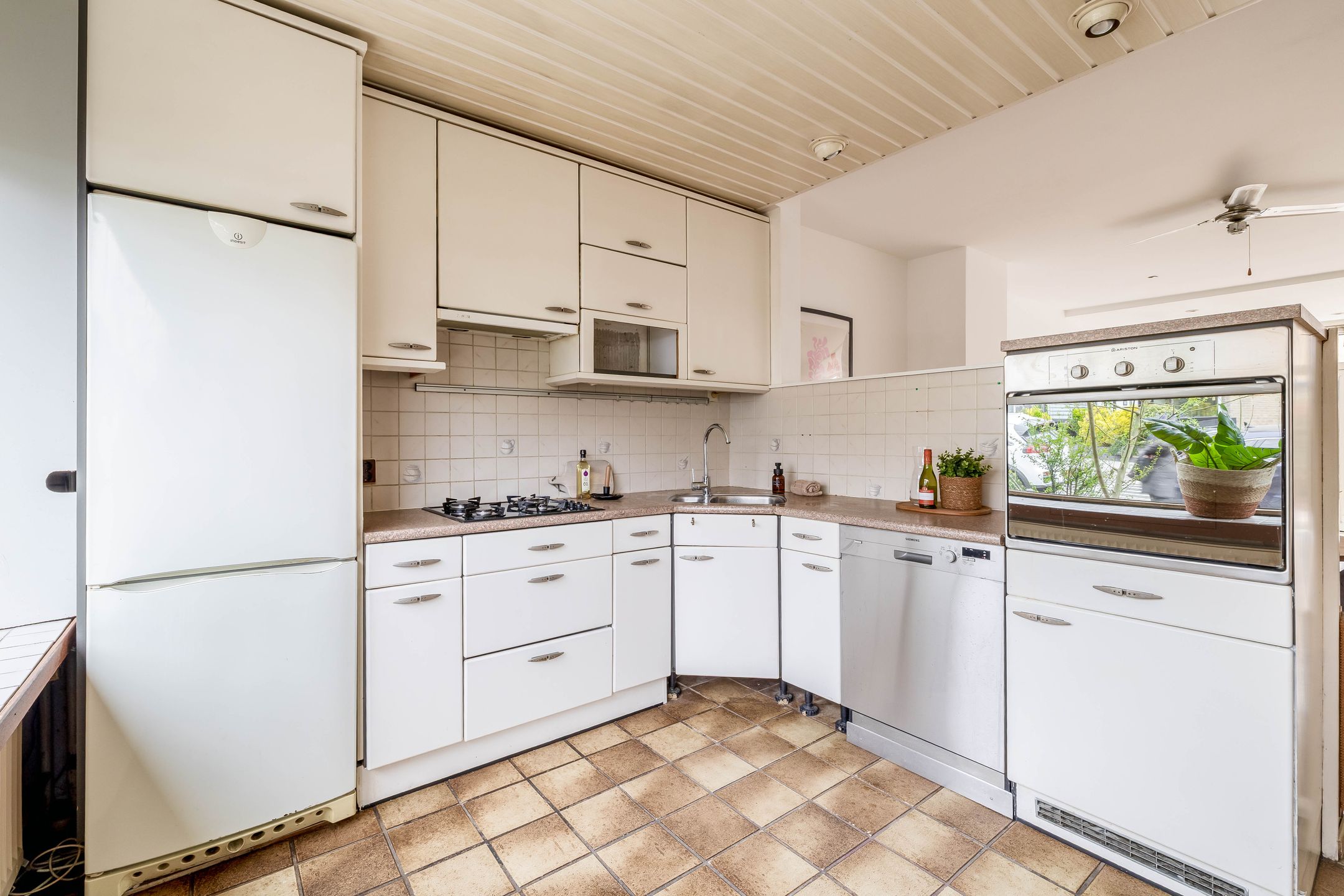 Foto 12 van Dr. M.L. Kingstraat 52