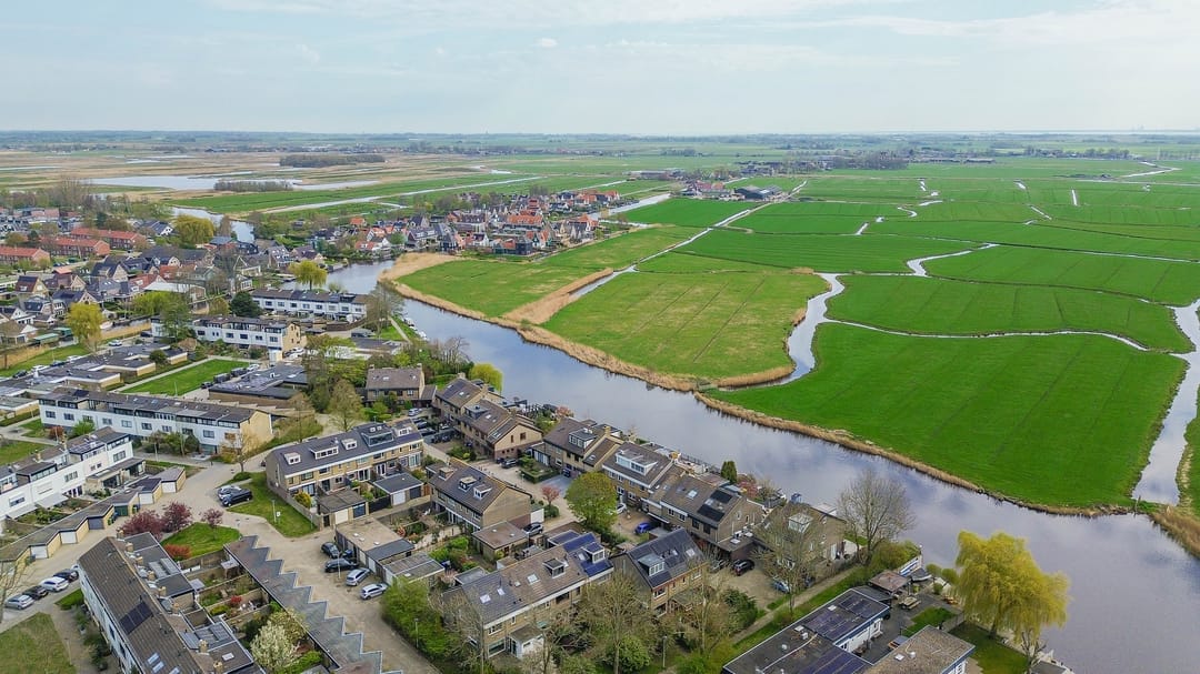 Foto 43 van Dr. M.L. Kingstraat 52