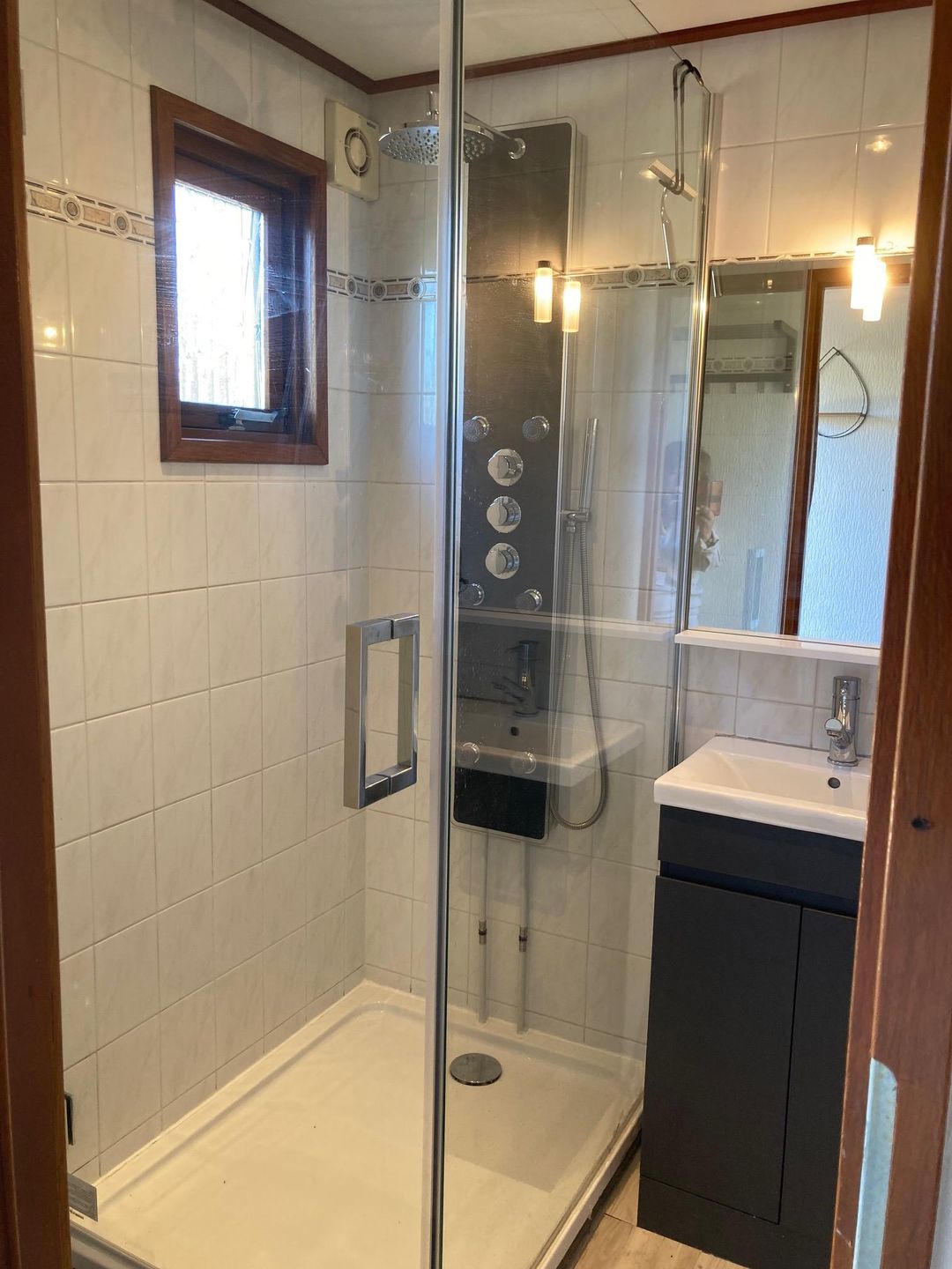 Foto 22 van De Lithse Ham 3-K96