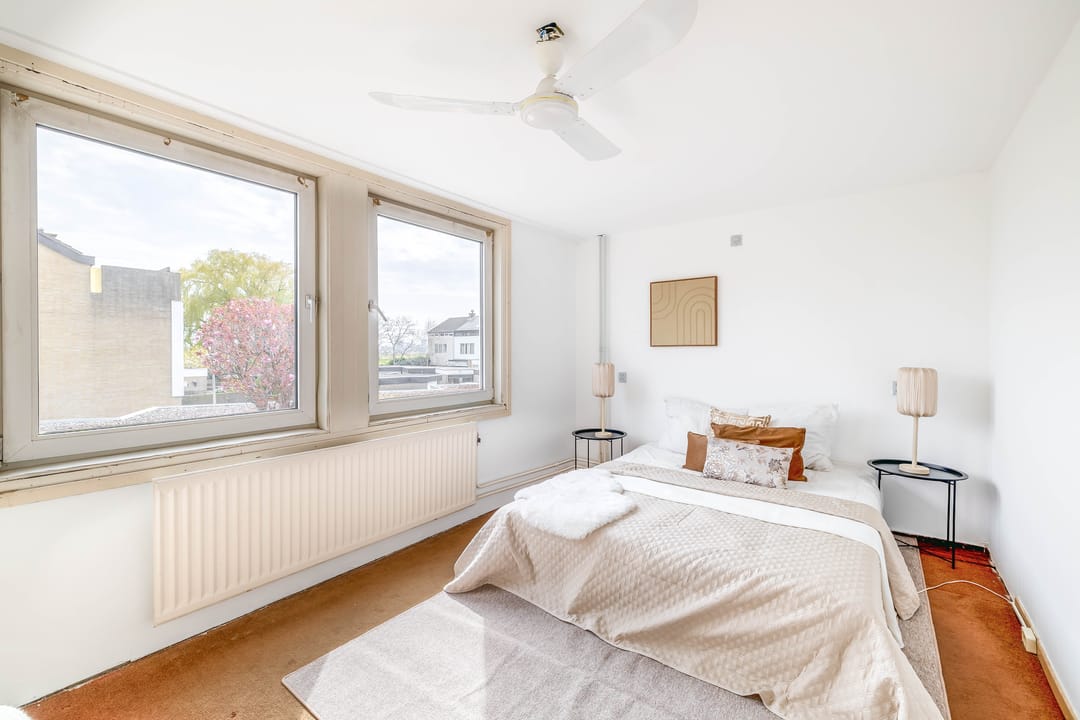 Foto 28 van Dr. M.L. Kingstraat 52