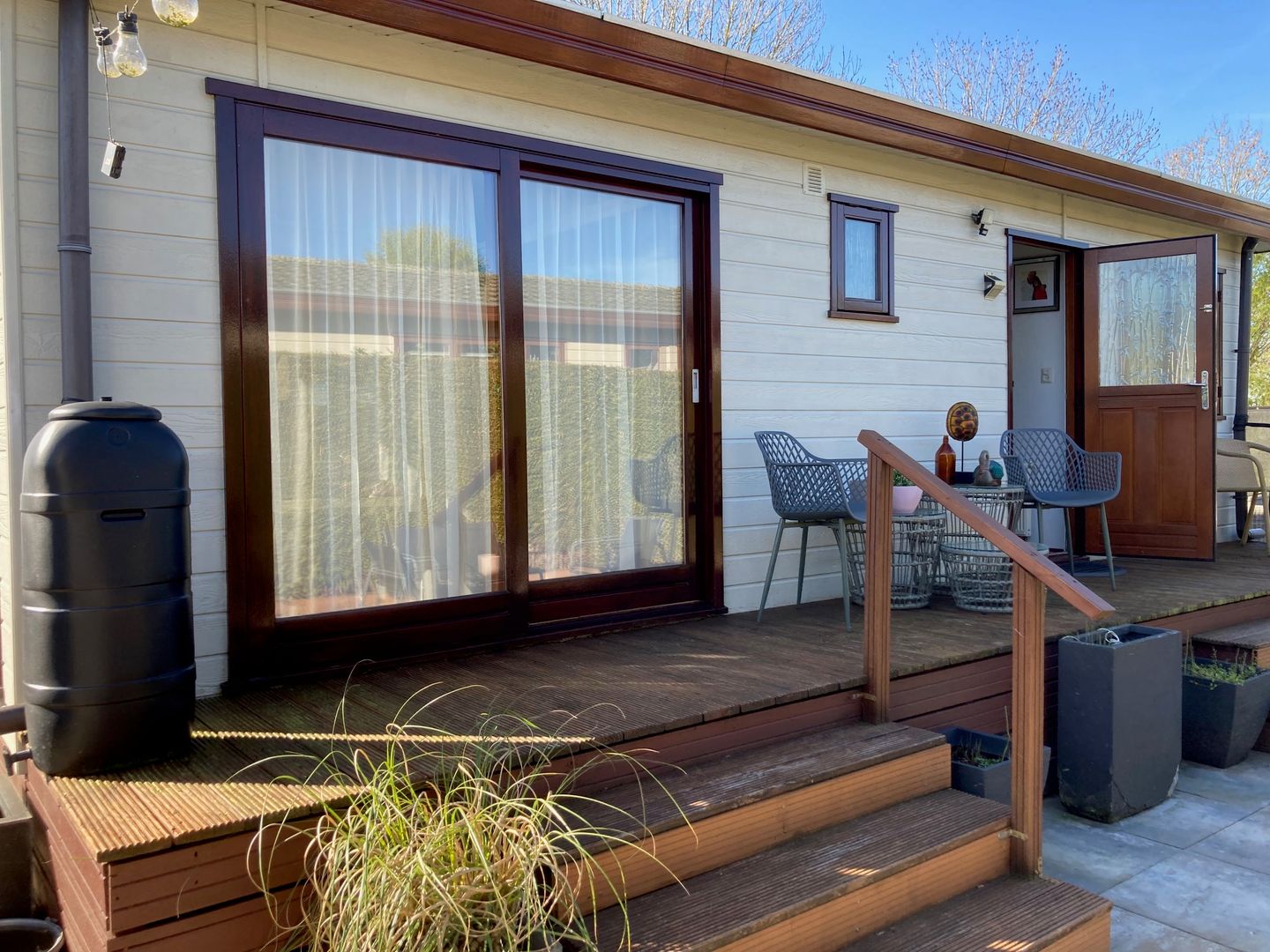 Foto 4 van De Lithse Ham 3-K96