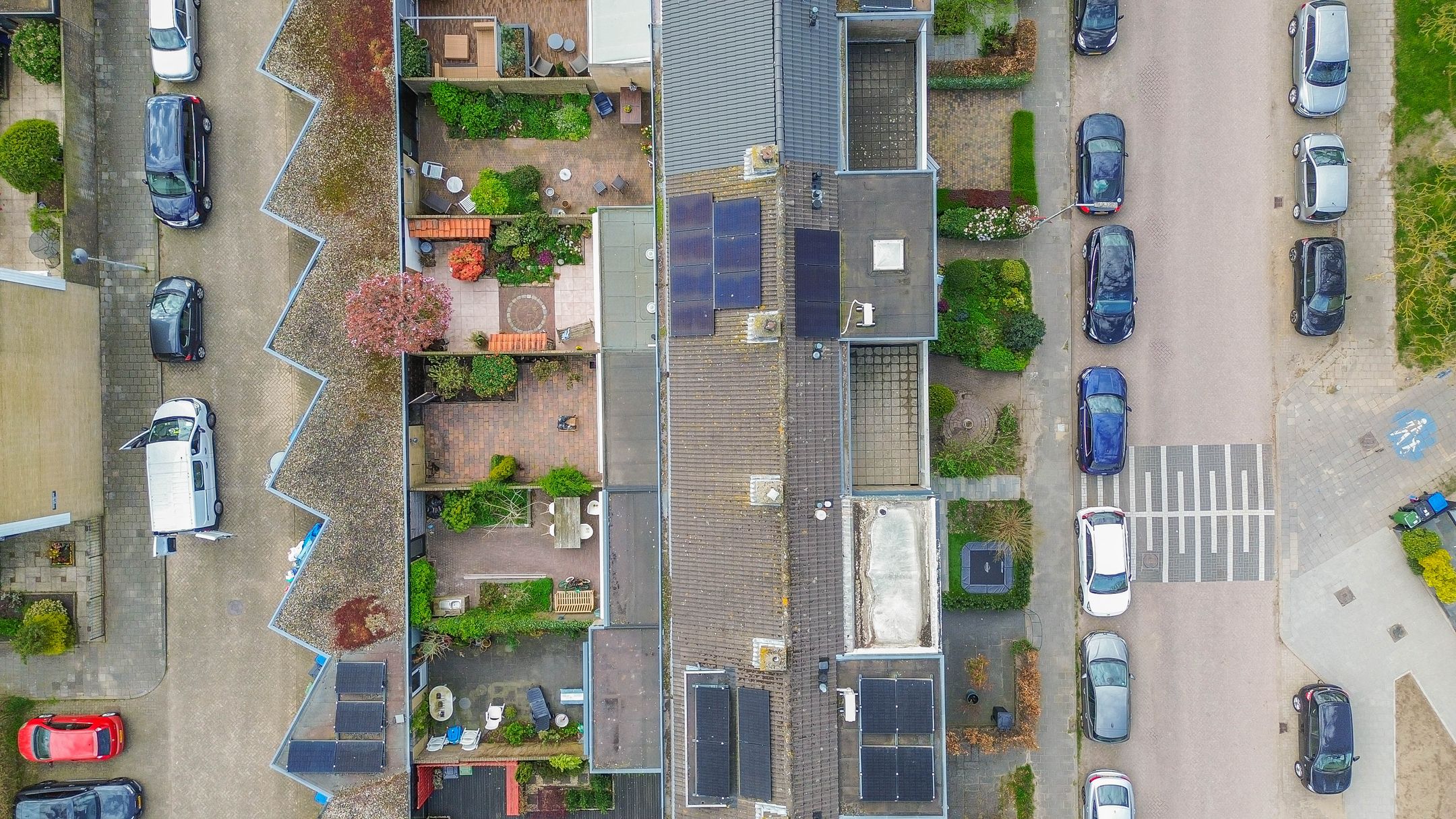 Foto 39 van Dr. M.L. Kingstraat 52