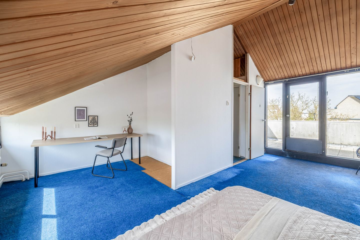 Foto 35 van Dr. M.L. Kingstraat 52