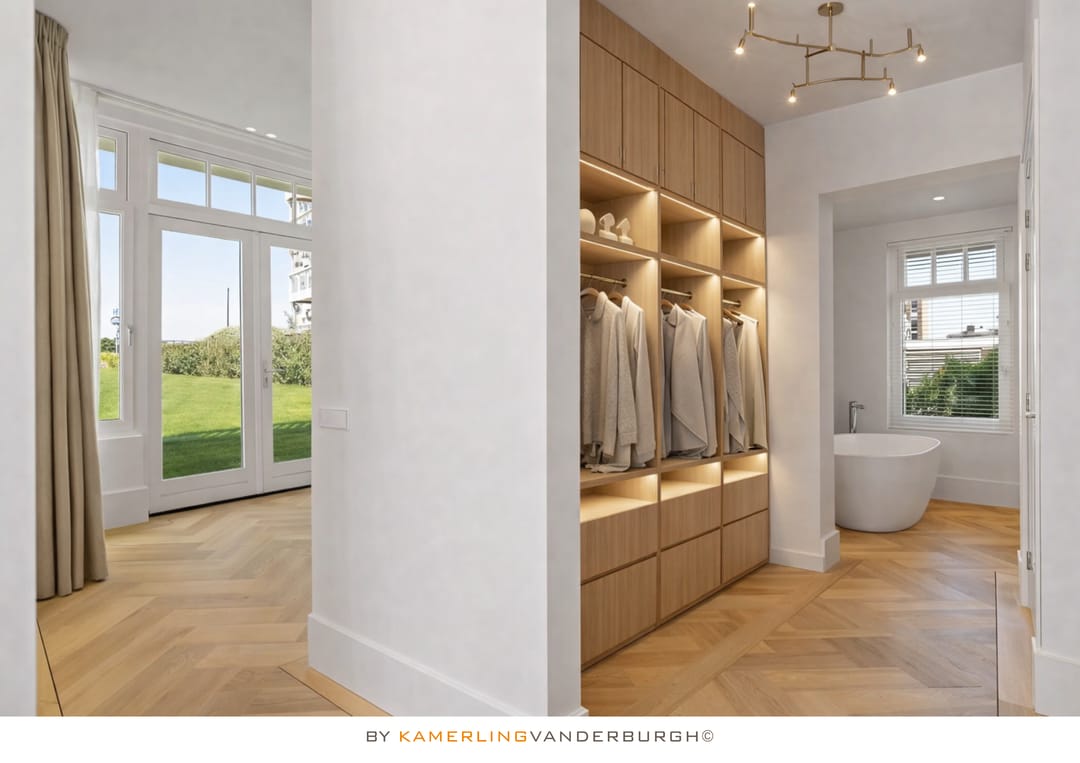 Foto 23 van Rembrandtweg 1