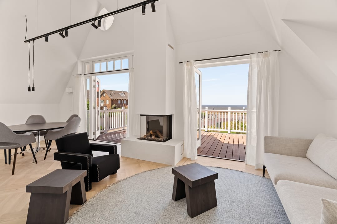 Foto 7 van Rembrandtweg 1