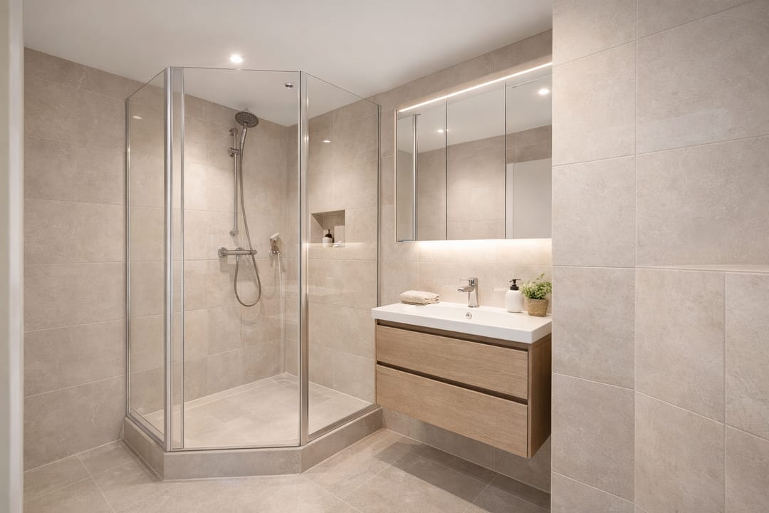 Foto 32 van Dr. M.L. Kingstraat 52