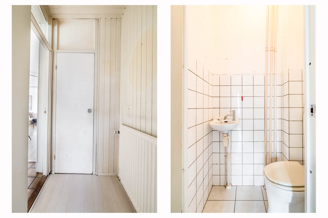 Foto 11 van Dr. M.L. Kingstraat 52