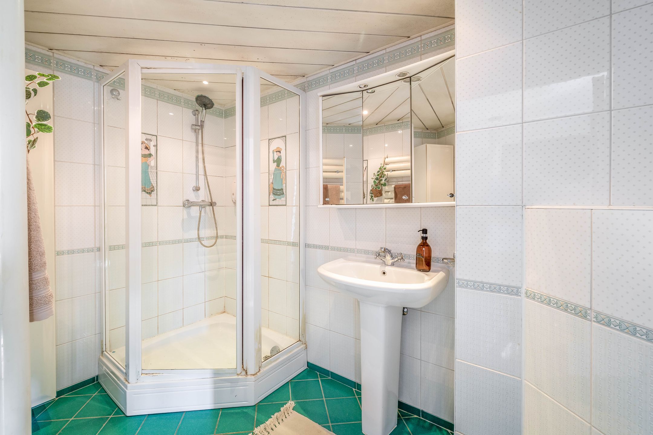 Foto 30 van Dr. M.L. Kingstraat 52