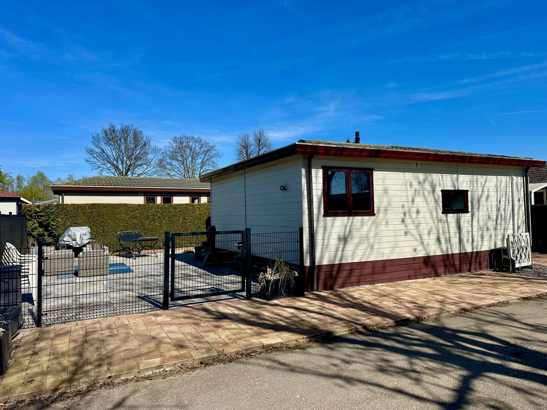 Foto 2 van De Lithse Ham 3-K96