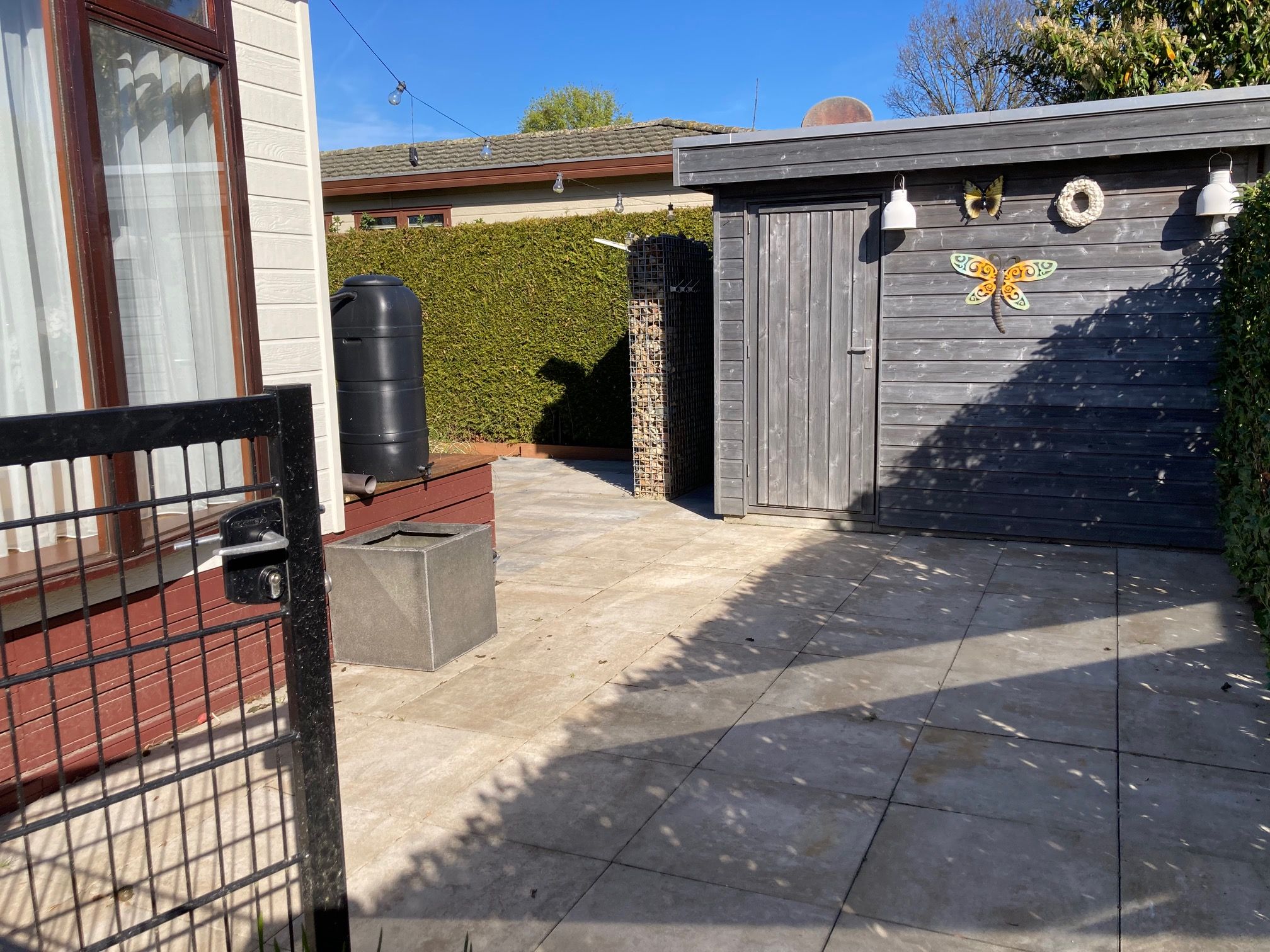 2-bedroom freehold villa in Lith — photo 5 of 5
