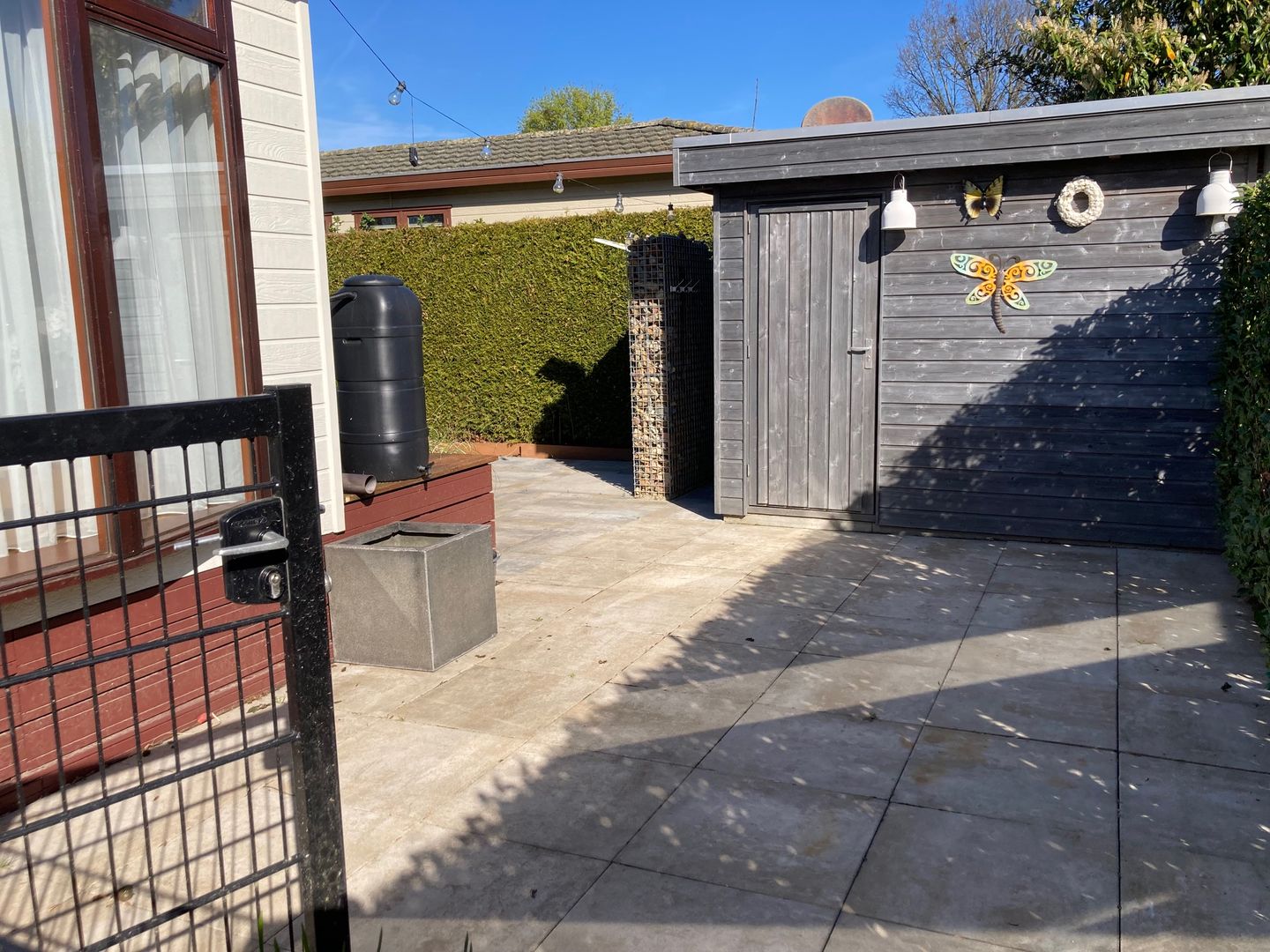 Foto 5 van De Lithse Ham 3-K96