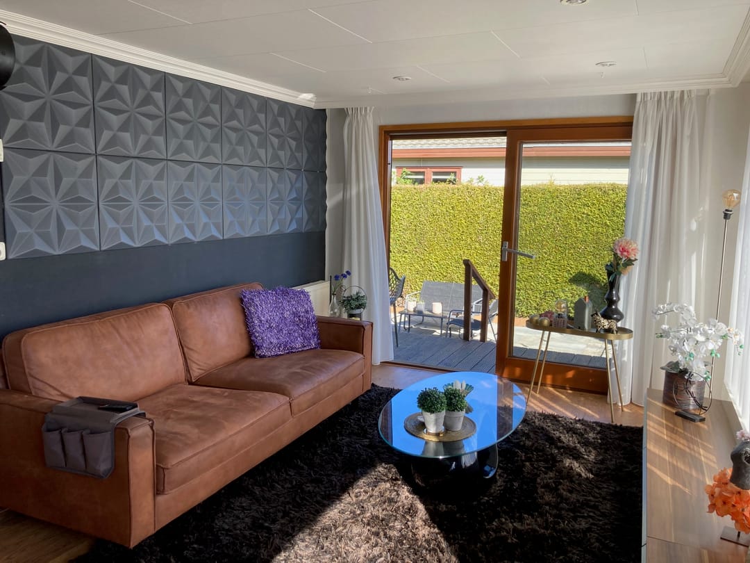 Foto 7 van De Lithse Ham 3-K96