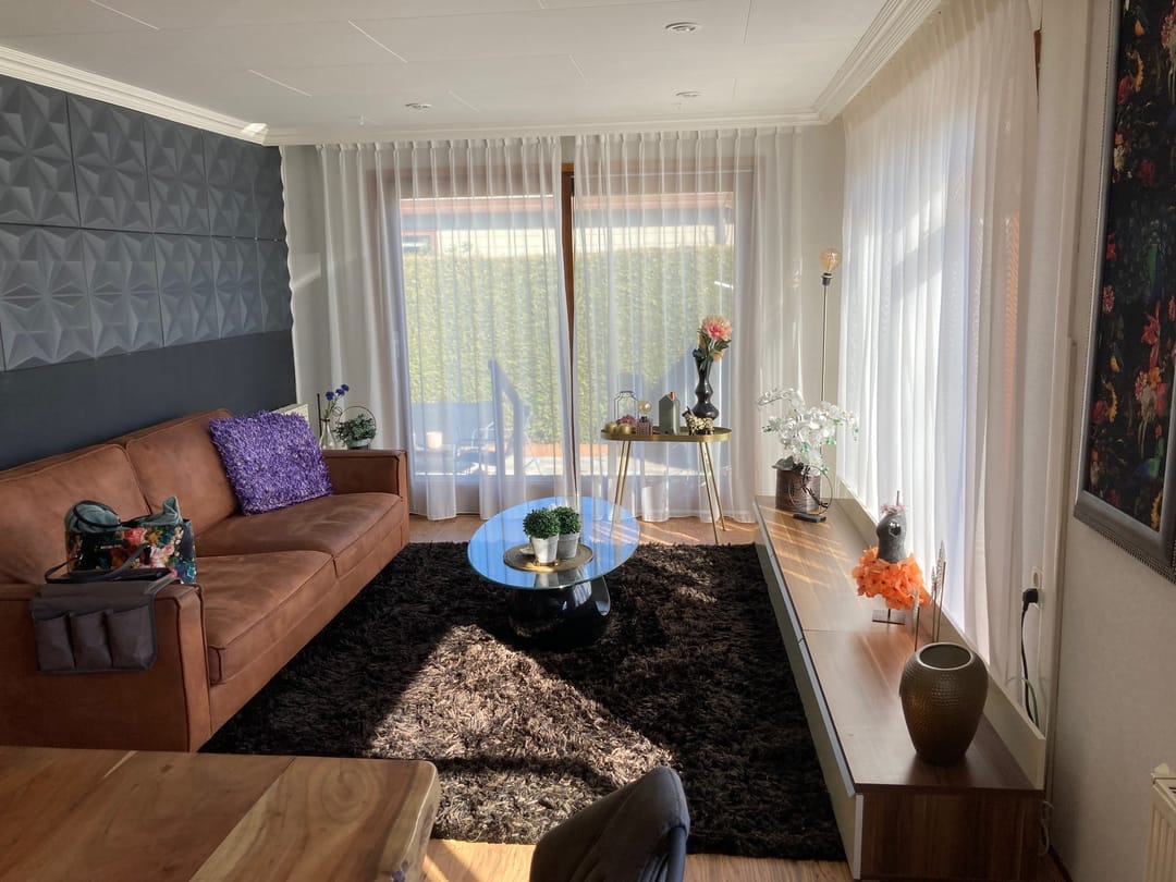 Foto 8 van De Lithse Ham 3-K96