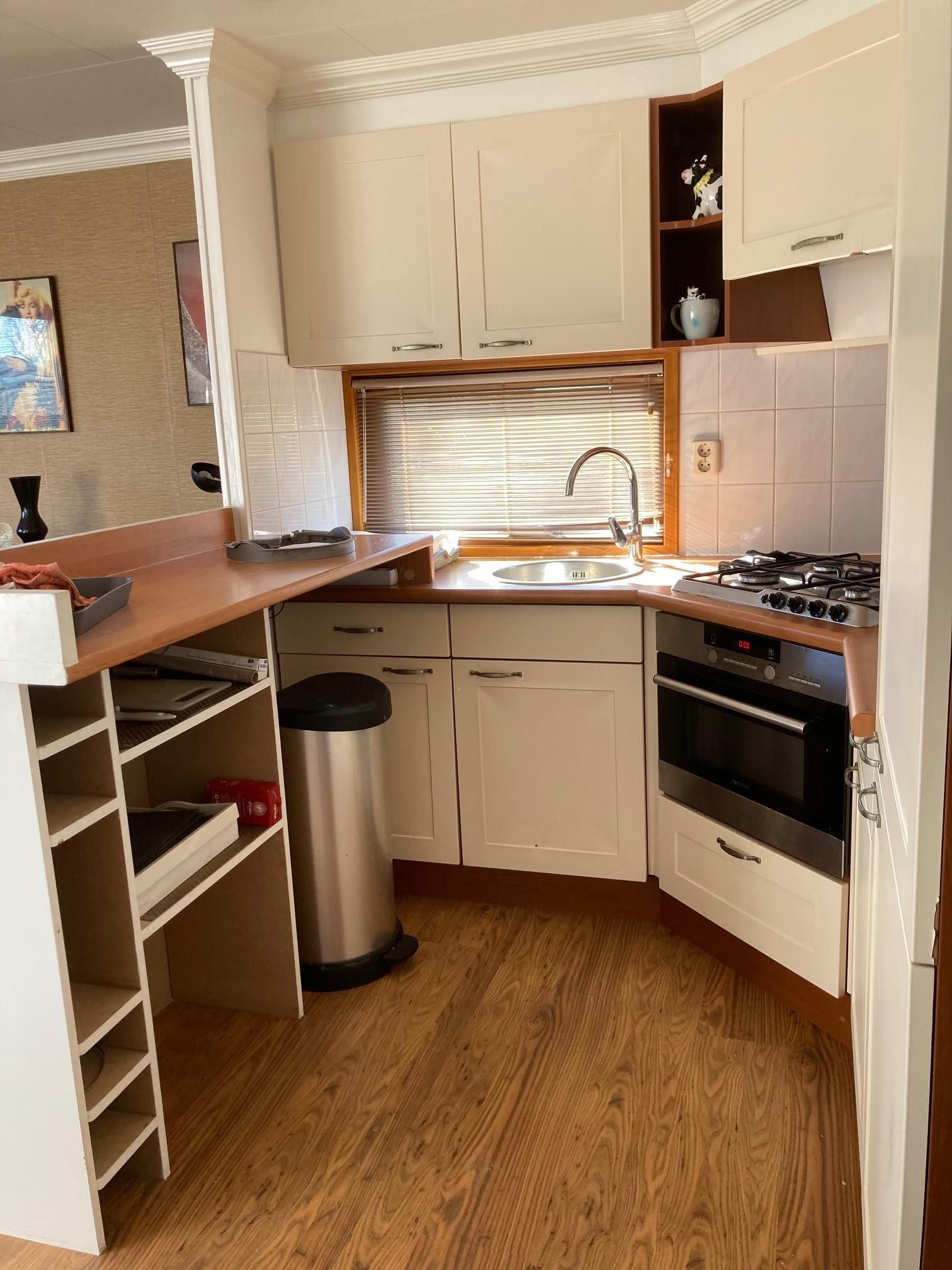 Foto 9 van De Lithse Ham 3-K96