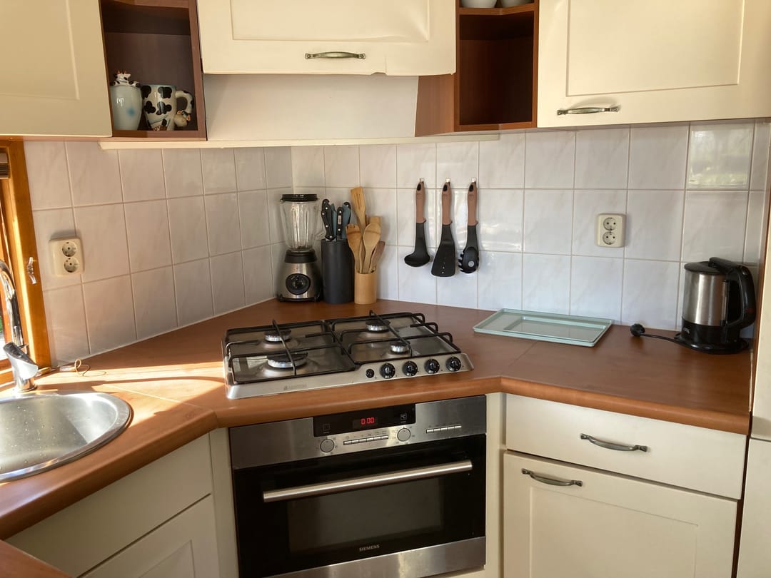 Foto 11 van De Lithse Ham 3-K96