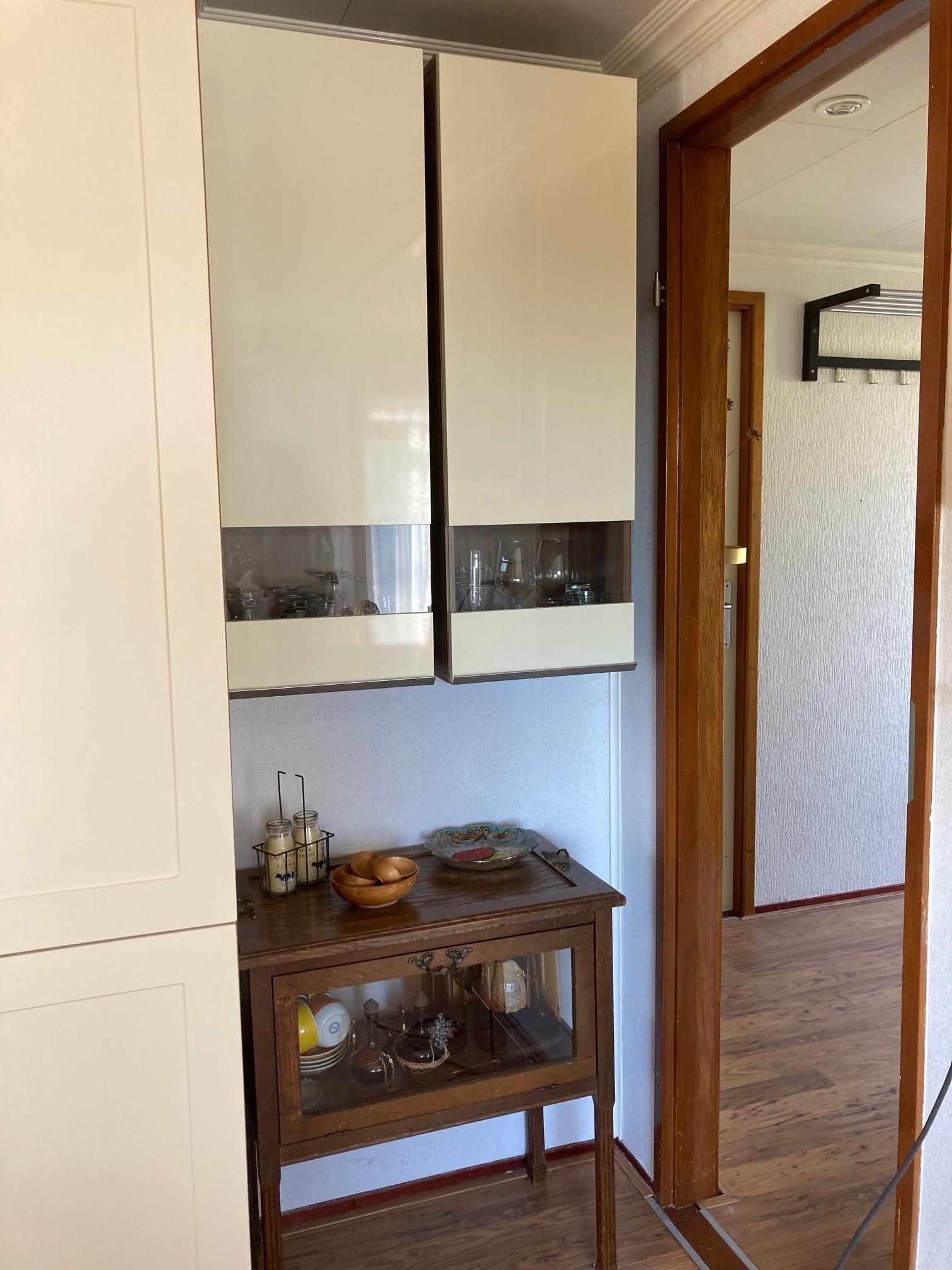 Foto 12 van De Lithse Ham 3-K96