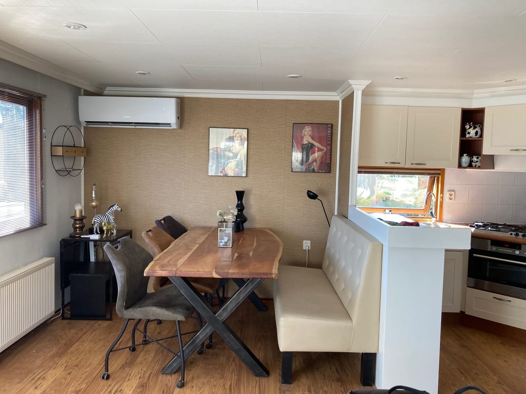 Foto 13 van De Lithse Ham 3-K96