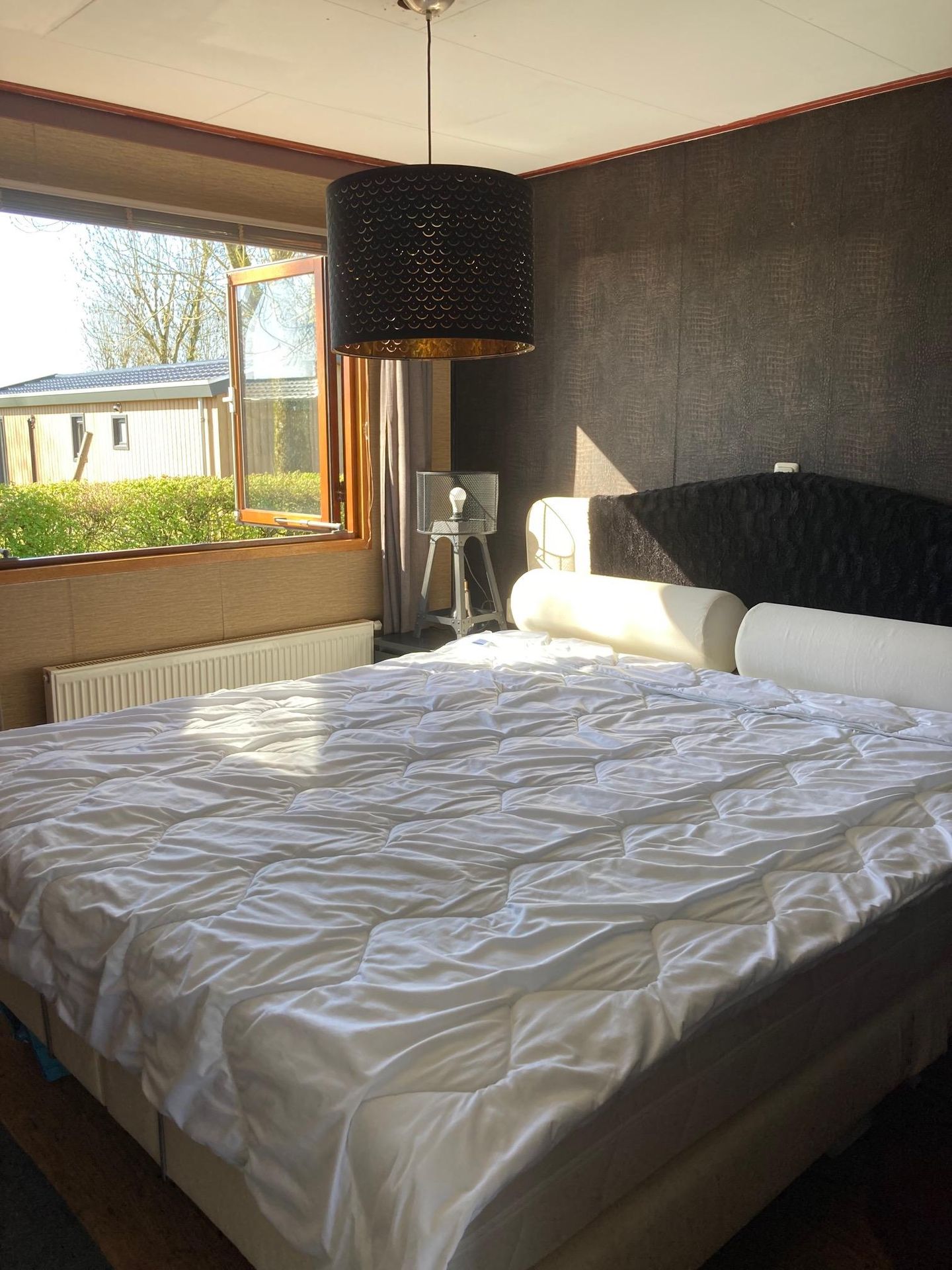 Foto 14 van De Lithse Ham 3-K96