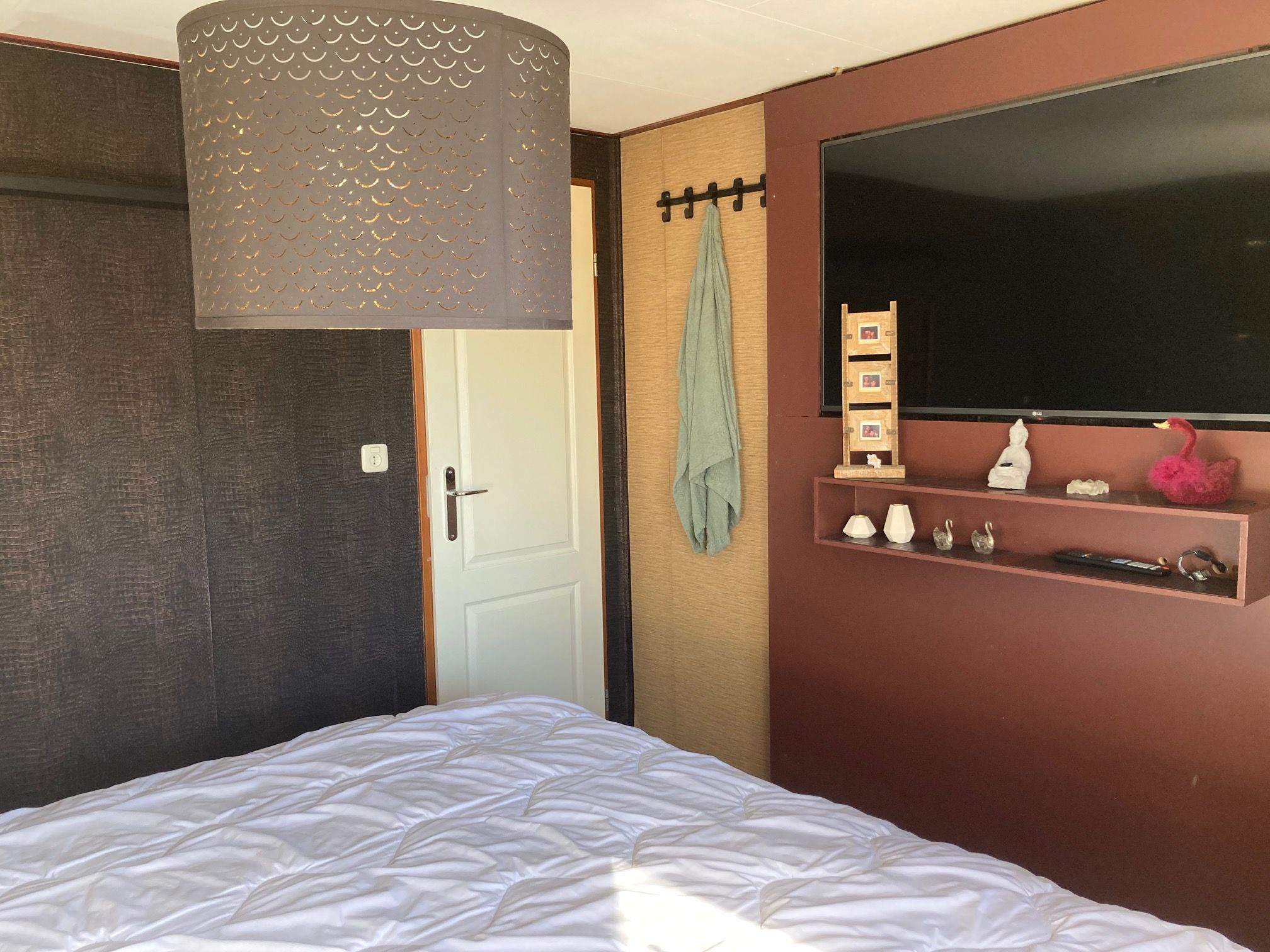 Foto 15 van De Lithse Ham 3-K96