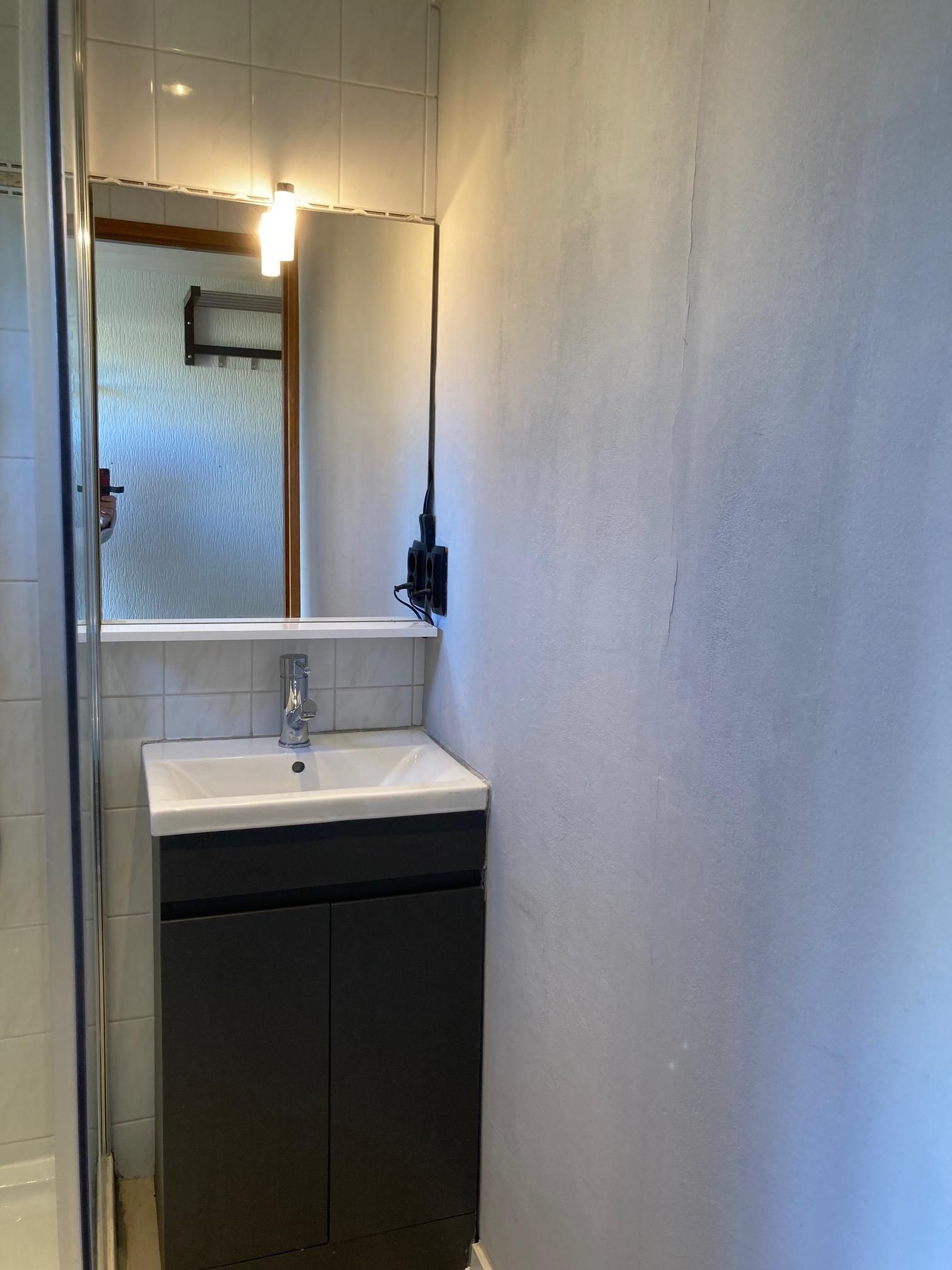 Foto 21 van De Lithse Ham 3-K96